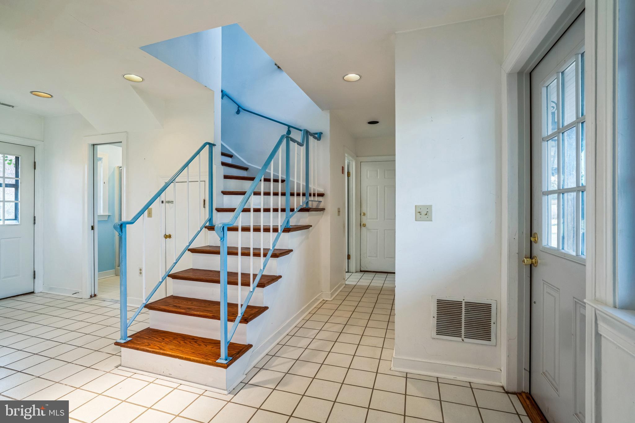 NEAVITT - Residential