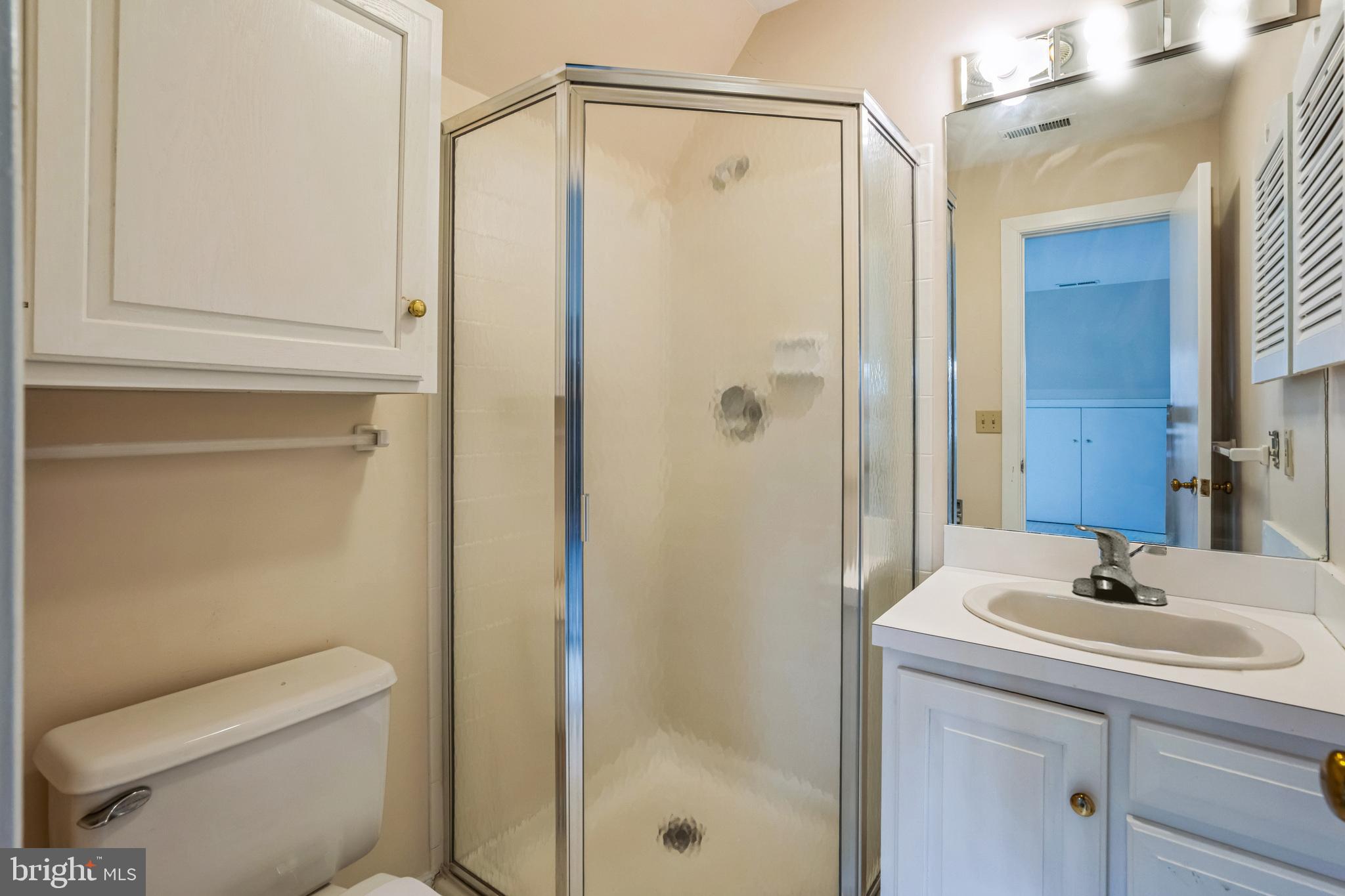 NEAVITT - Residential