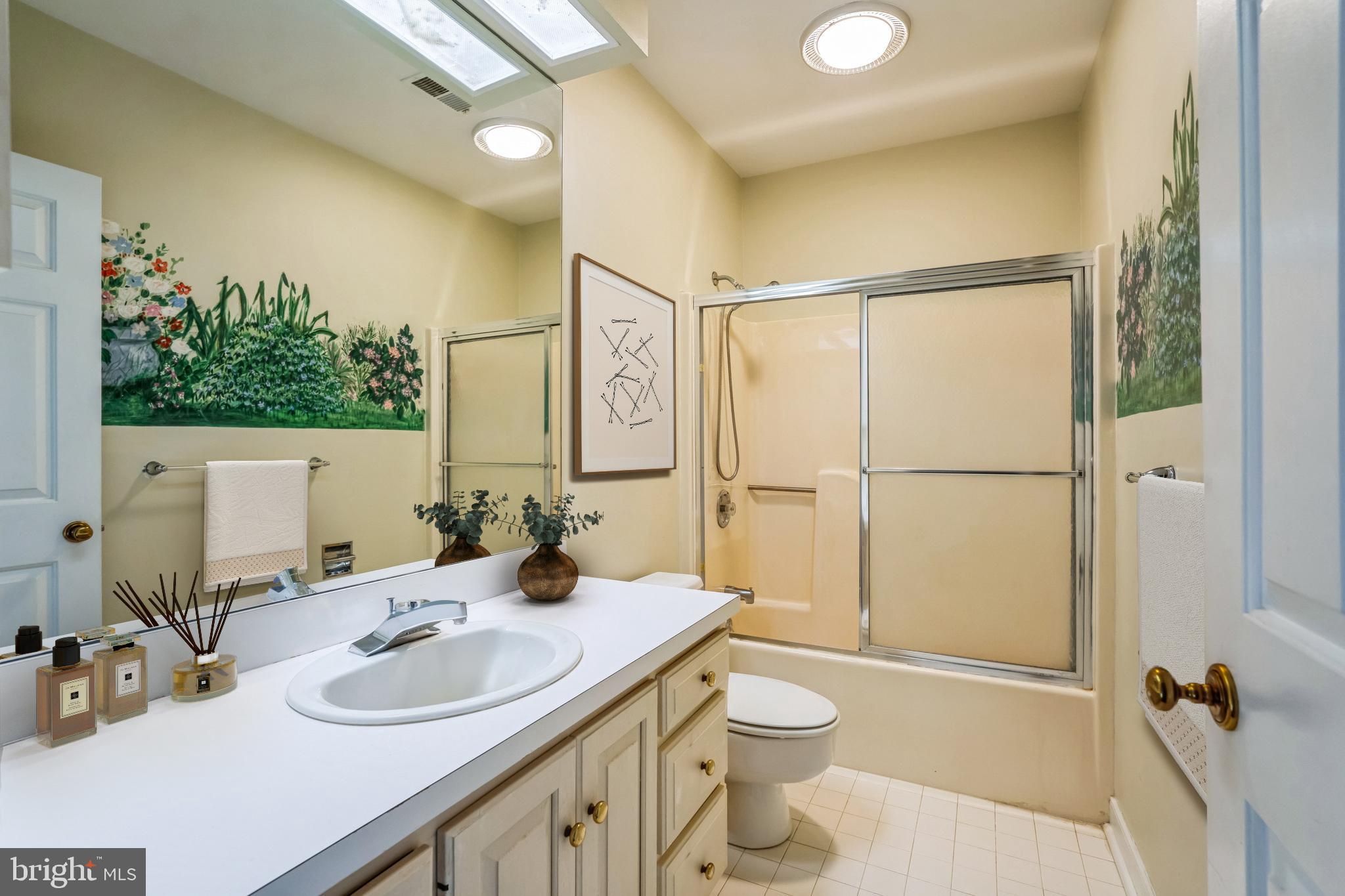 NEAVITT - Residential