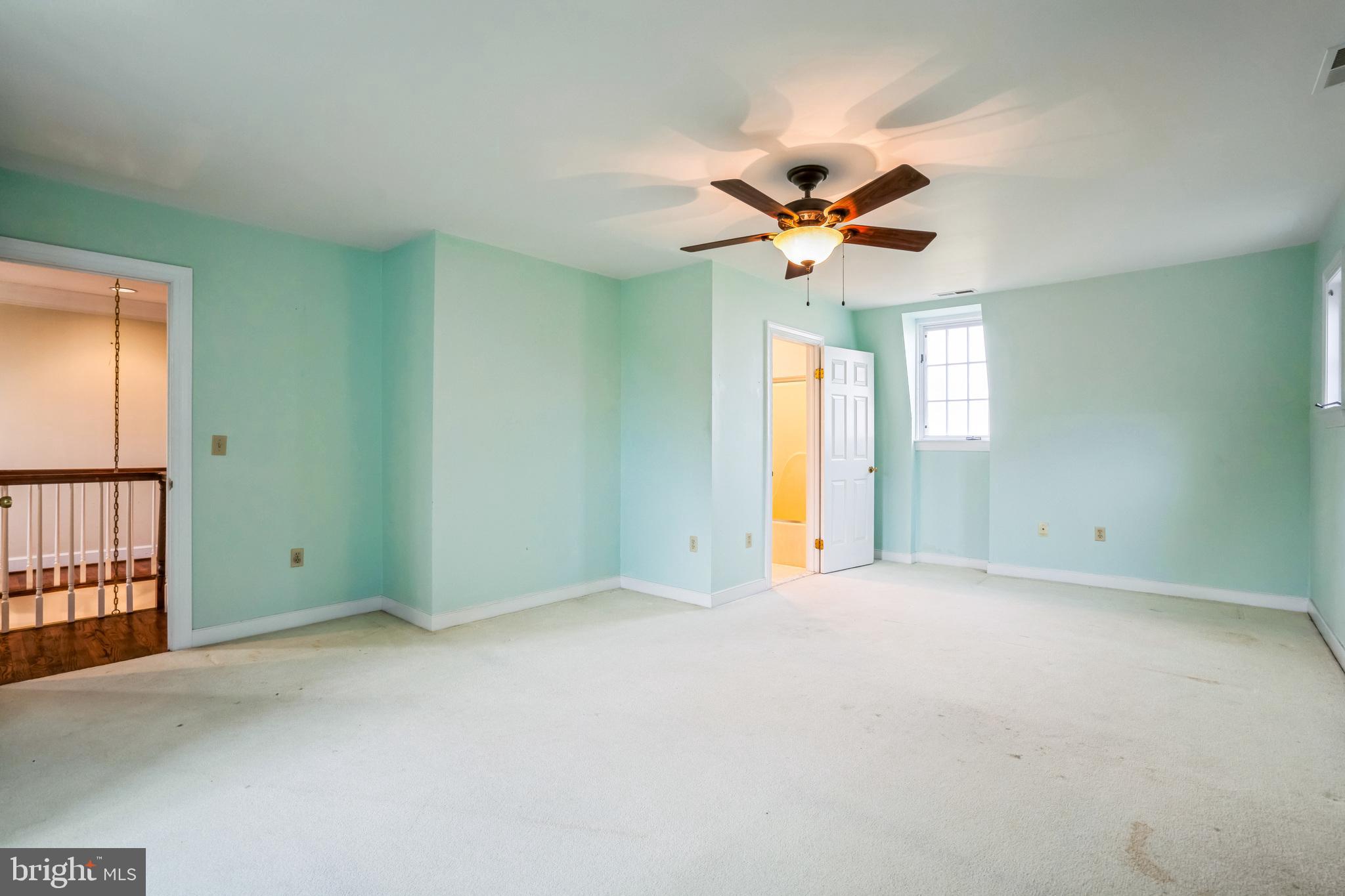 NEAVITT - Residential