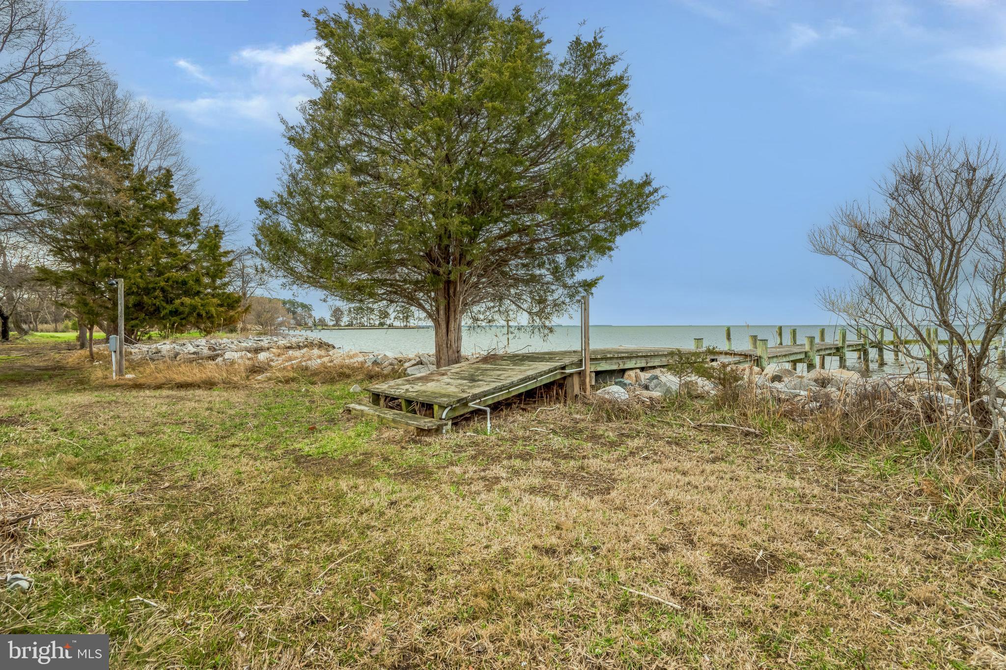 NEAVITT - Residential