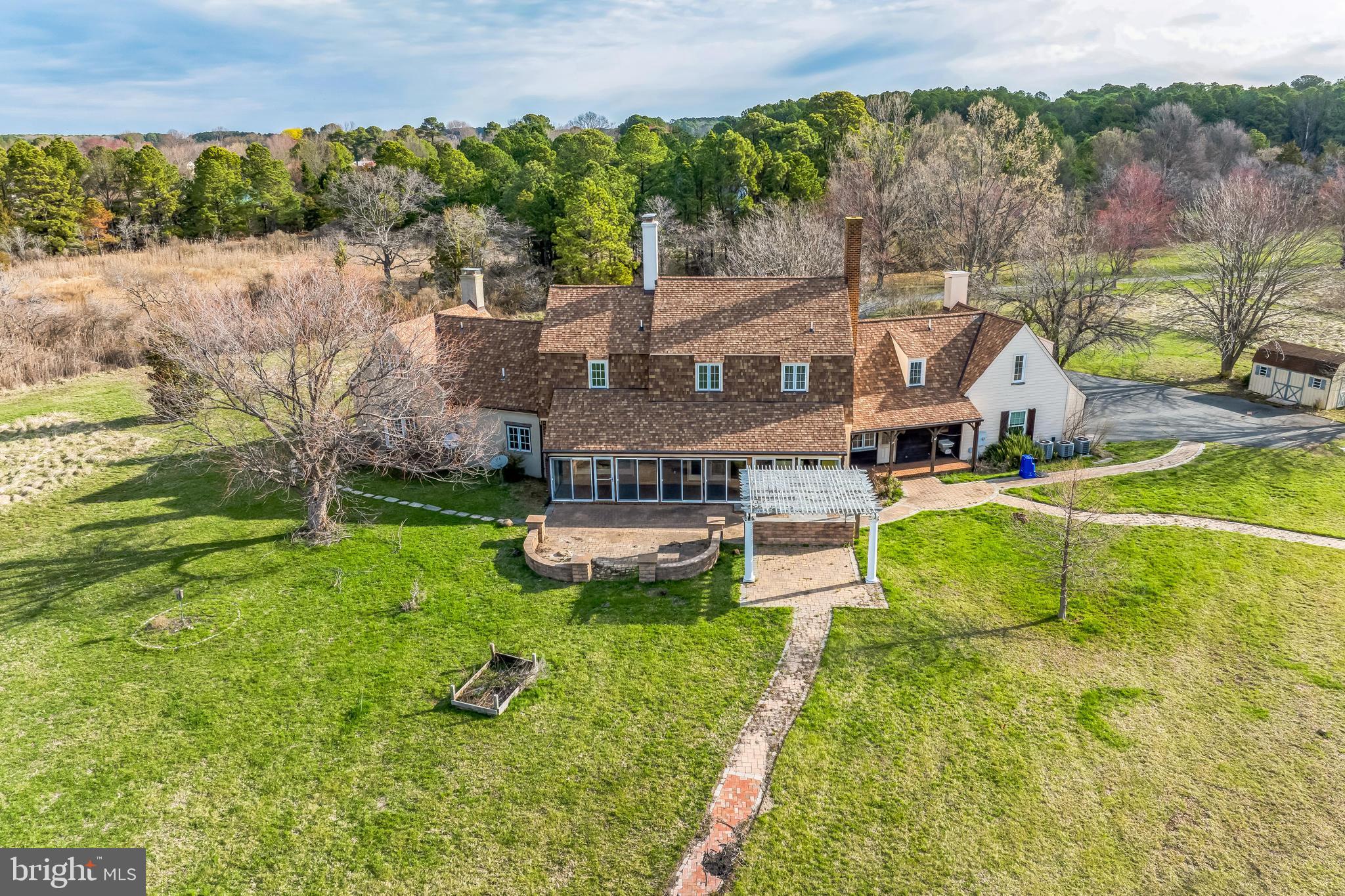 NEAVITT - Residential