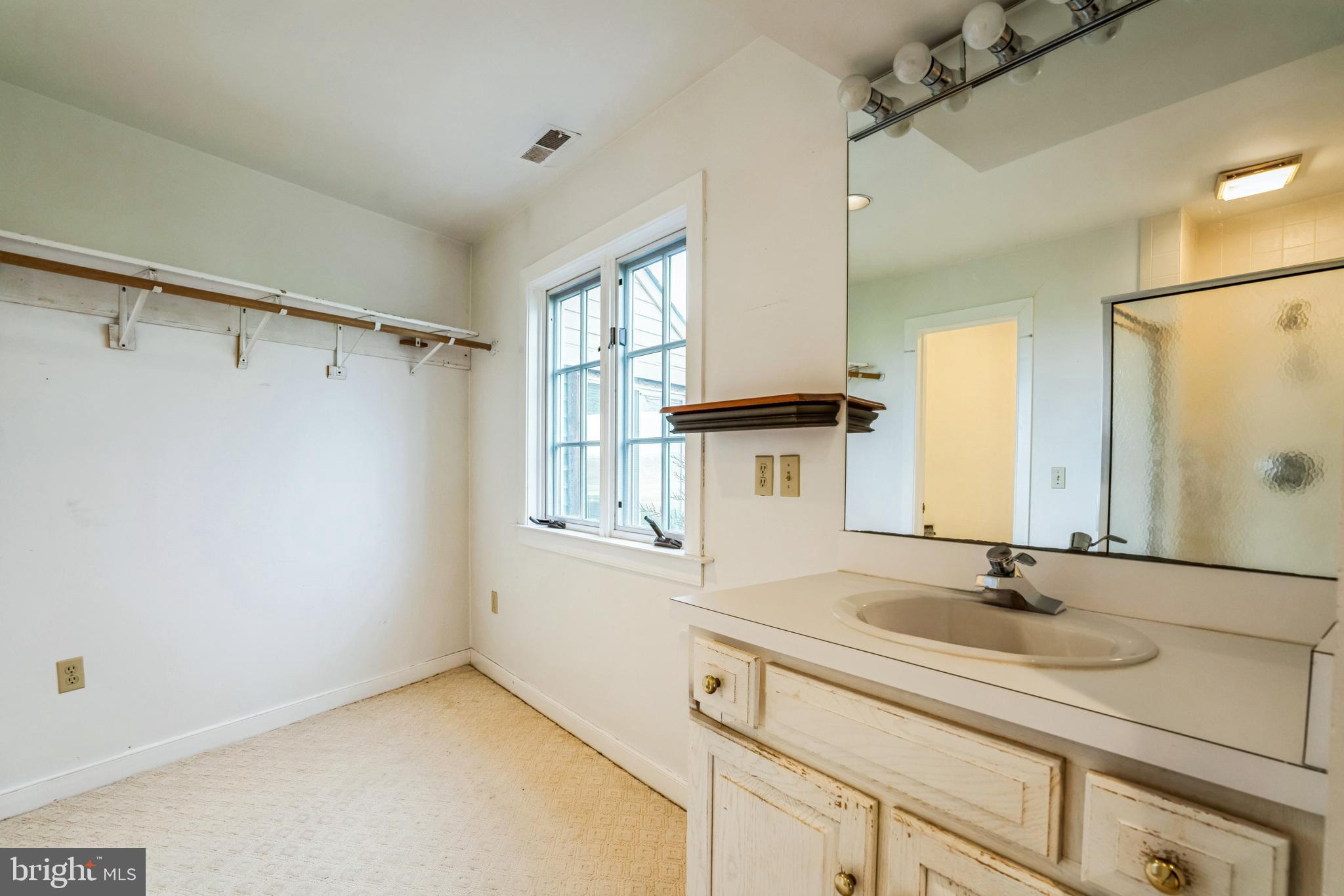 NEAVITT - Residential