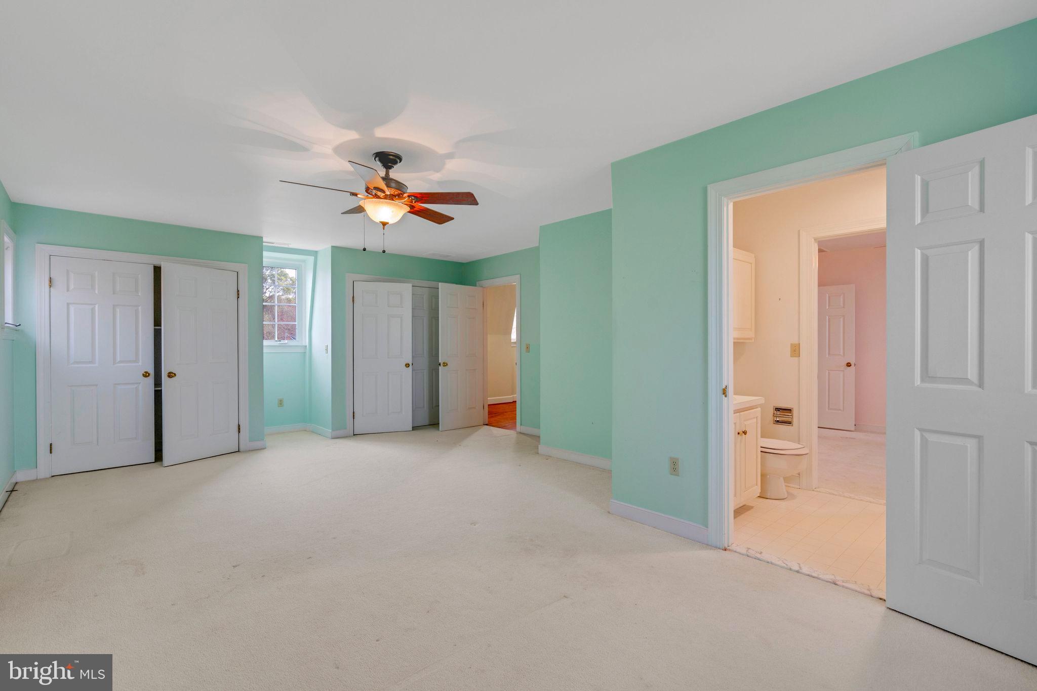 NEAVITT - Residential