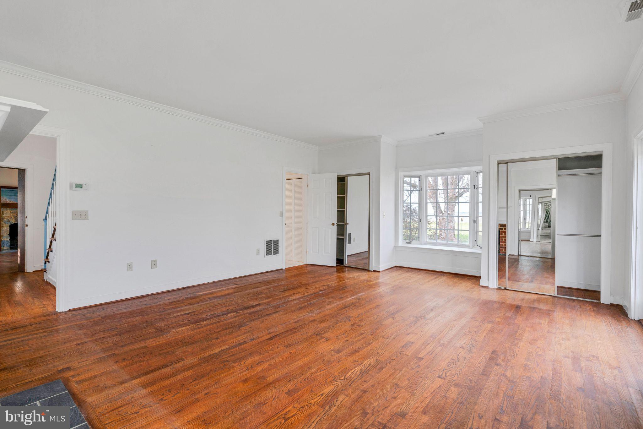 NEAVITT - Residential