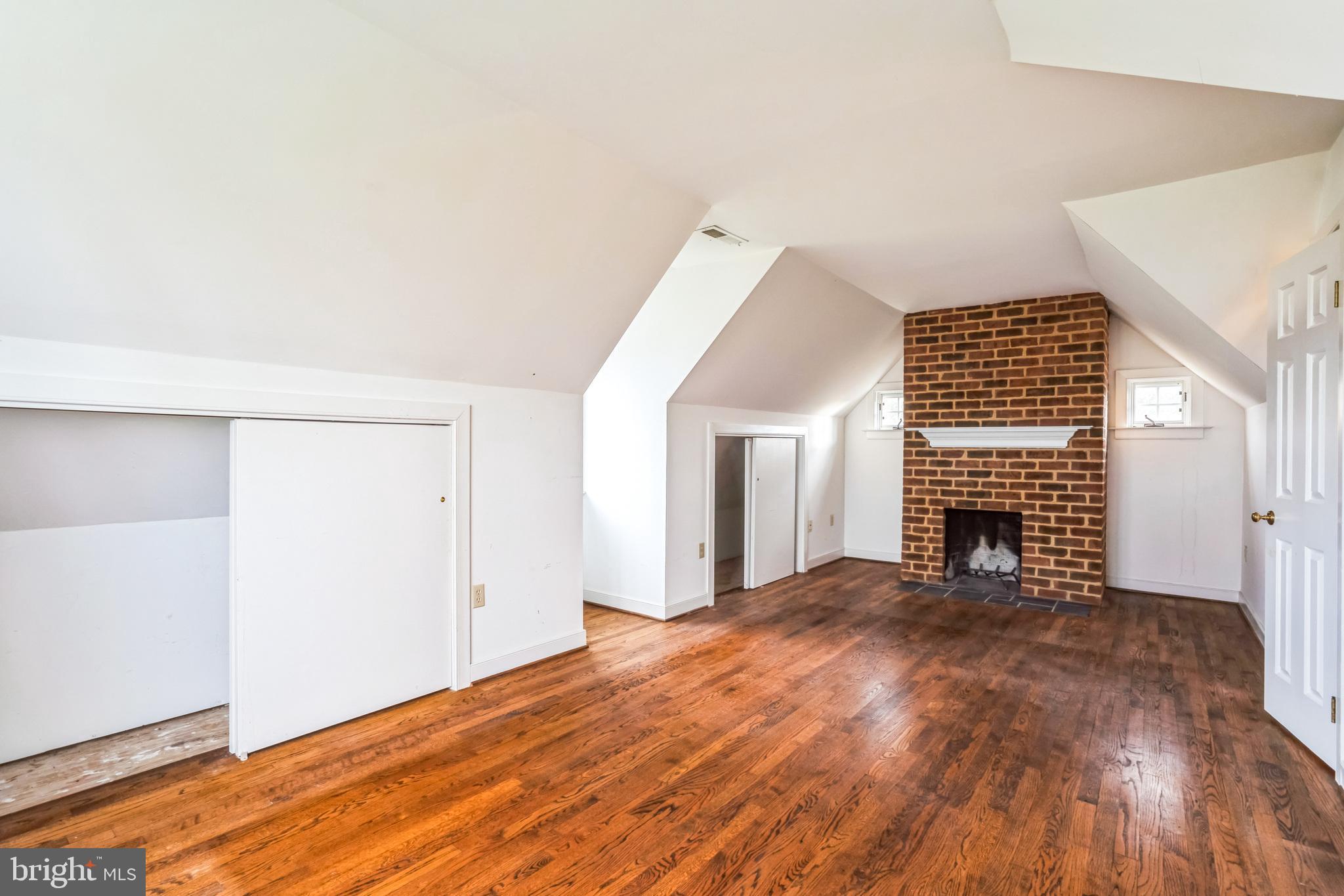 NEAVITT - Residential