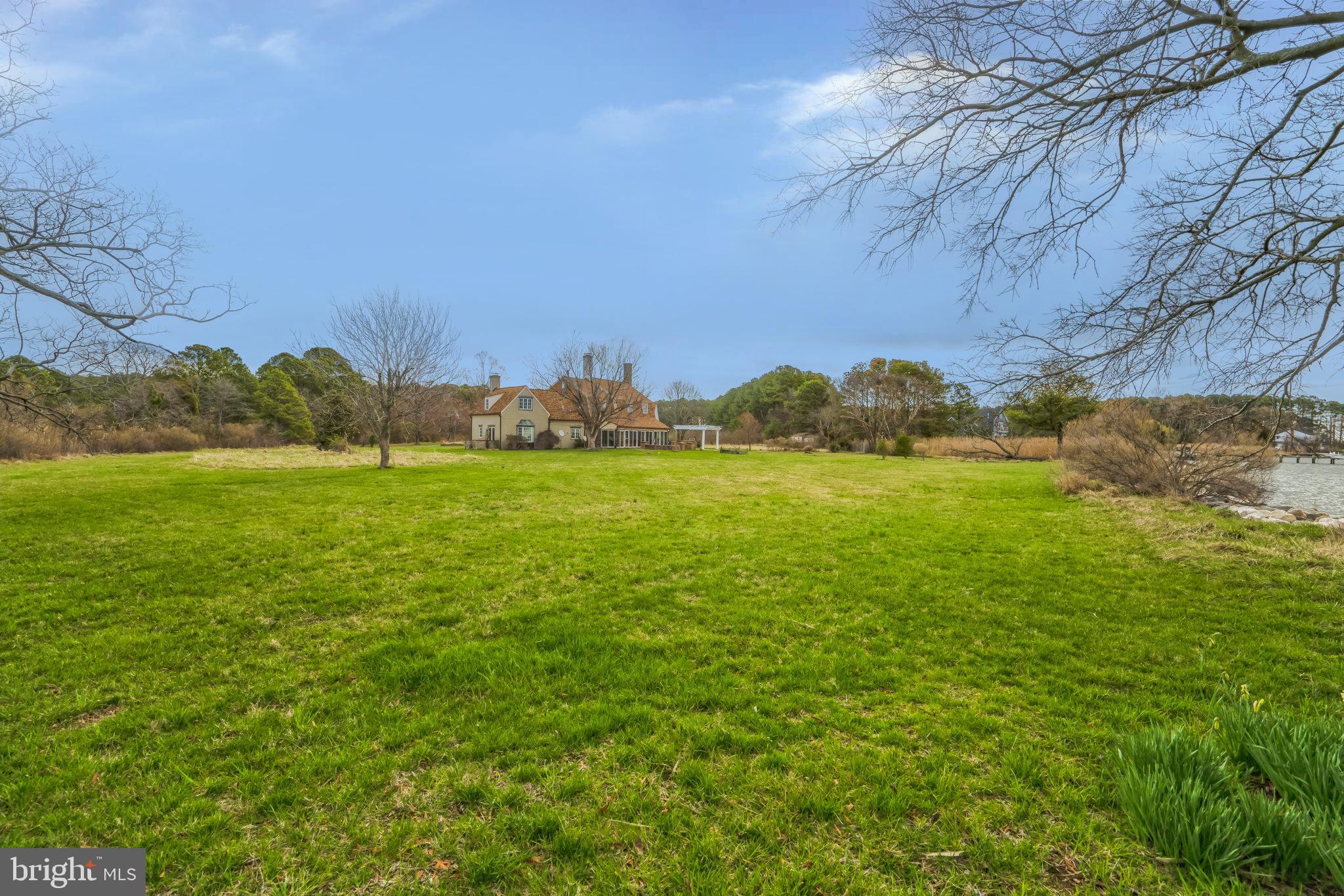 NEAVITT - Residential