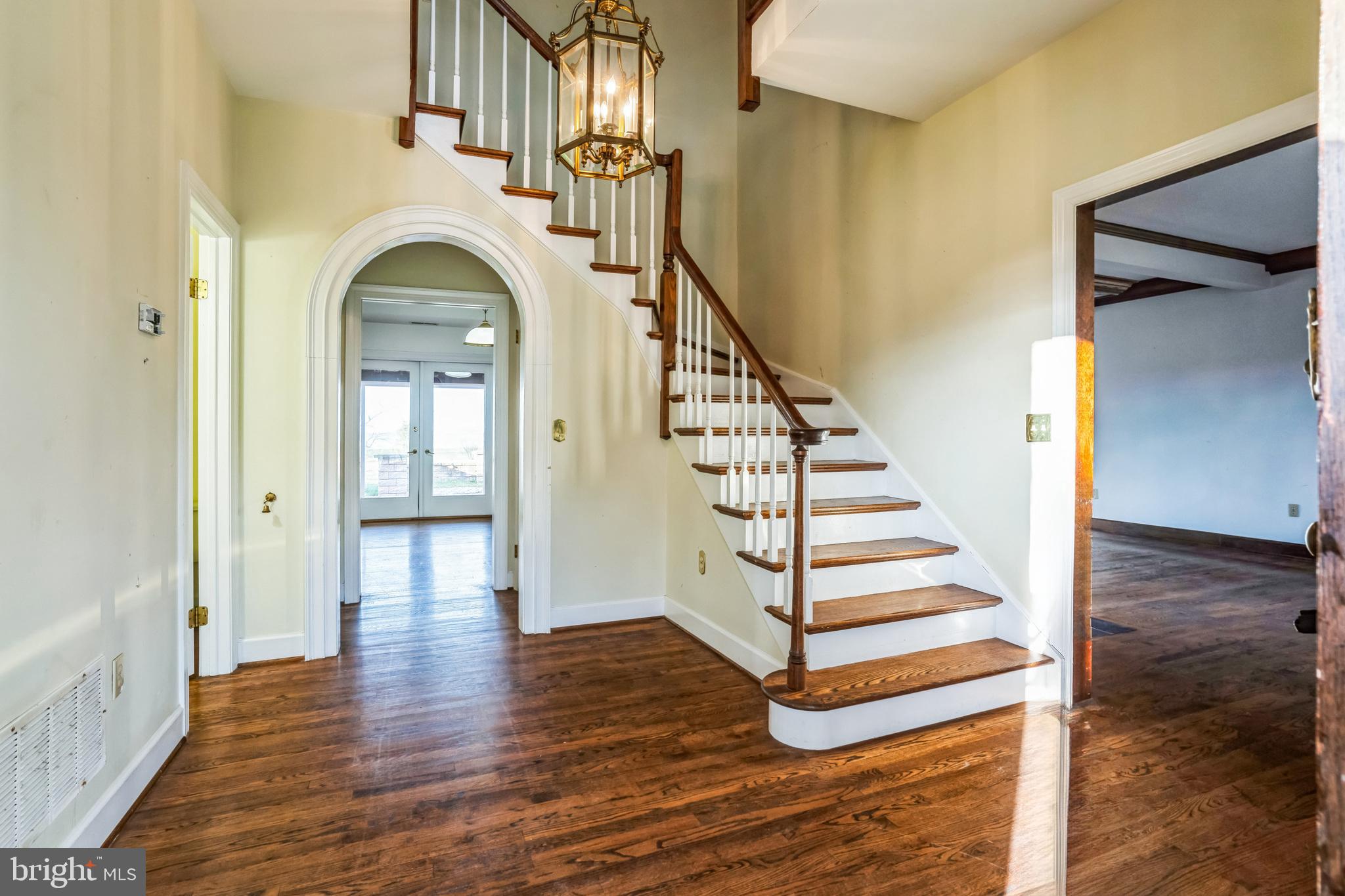 NEAVITT - Residential