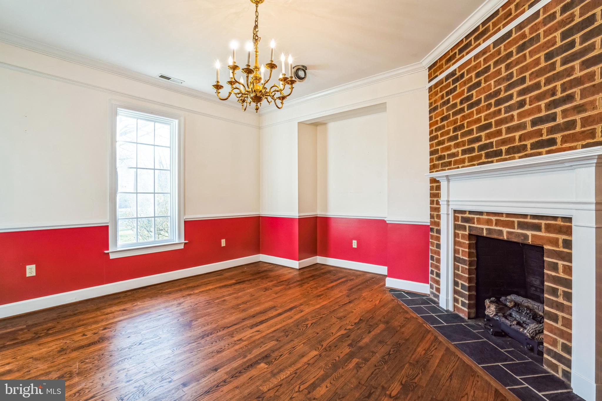 NEAVITT - Residential