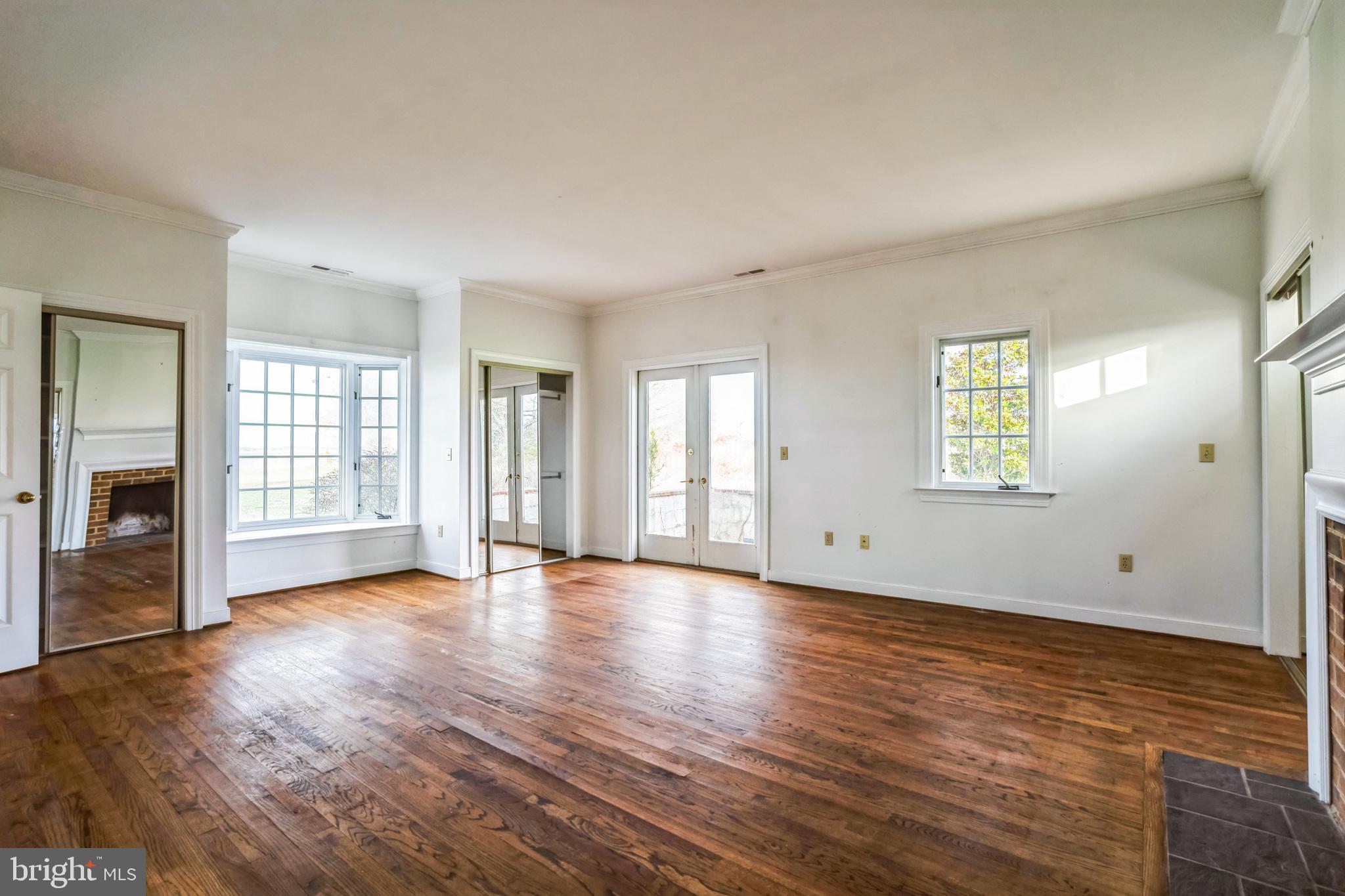 NEAVITT - Residential