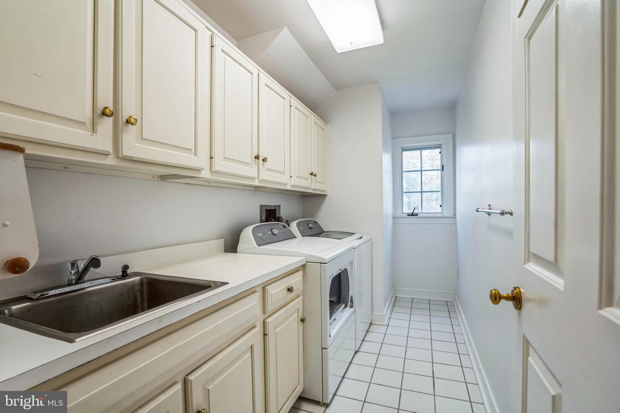 NEAVITT - Residential