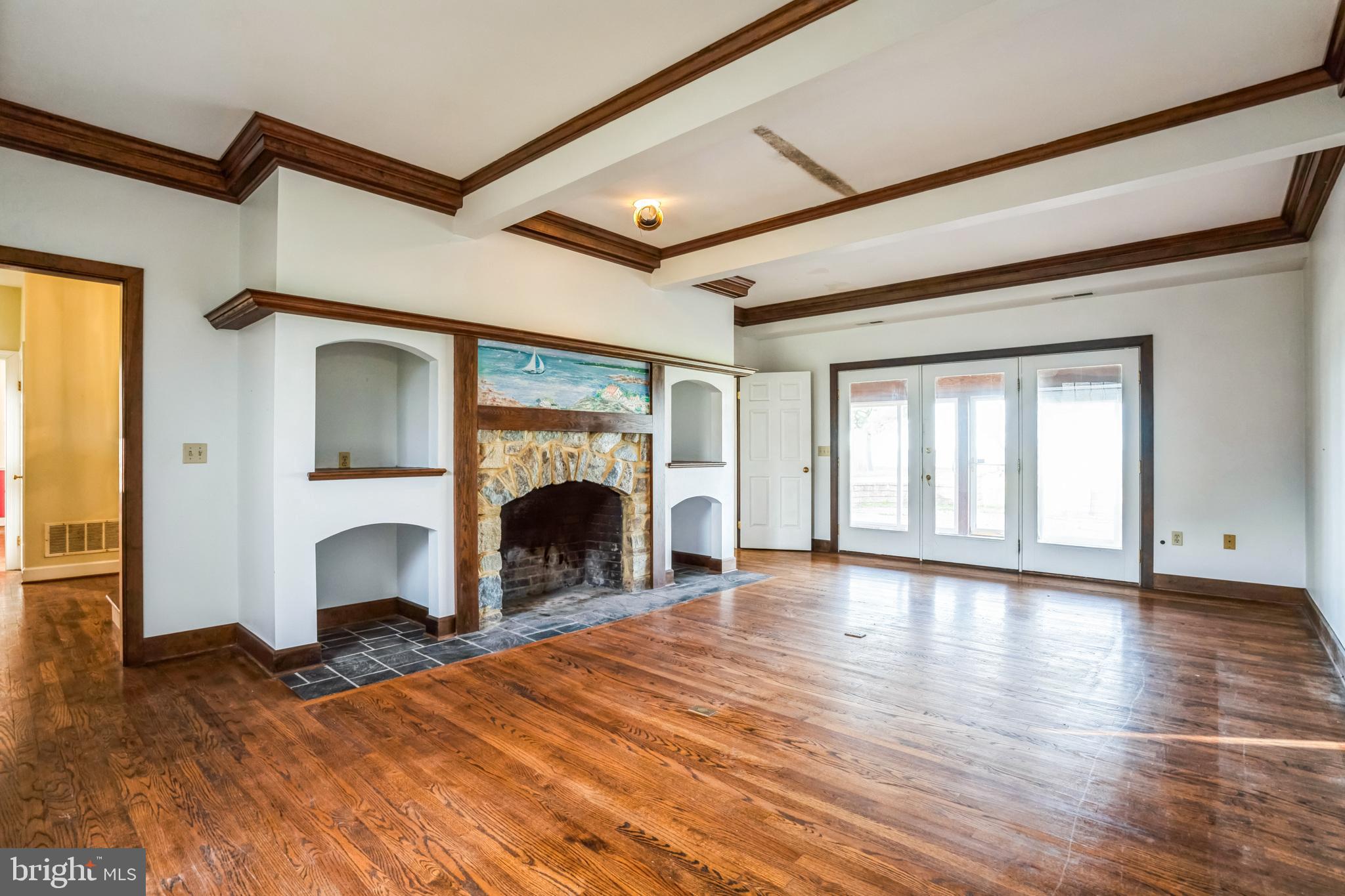 NEAVITT - Residential