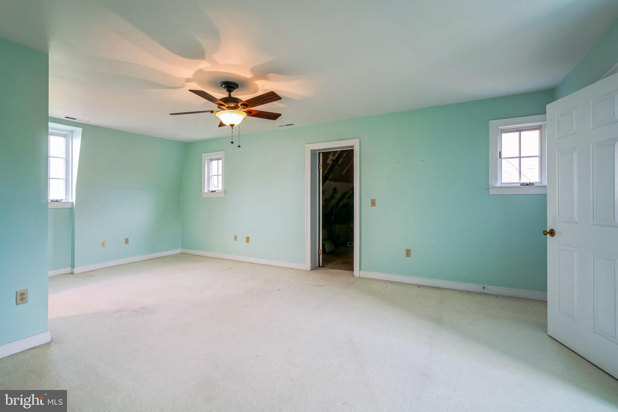 NEAVITT - Residential