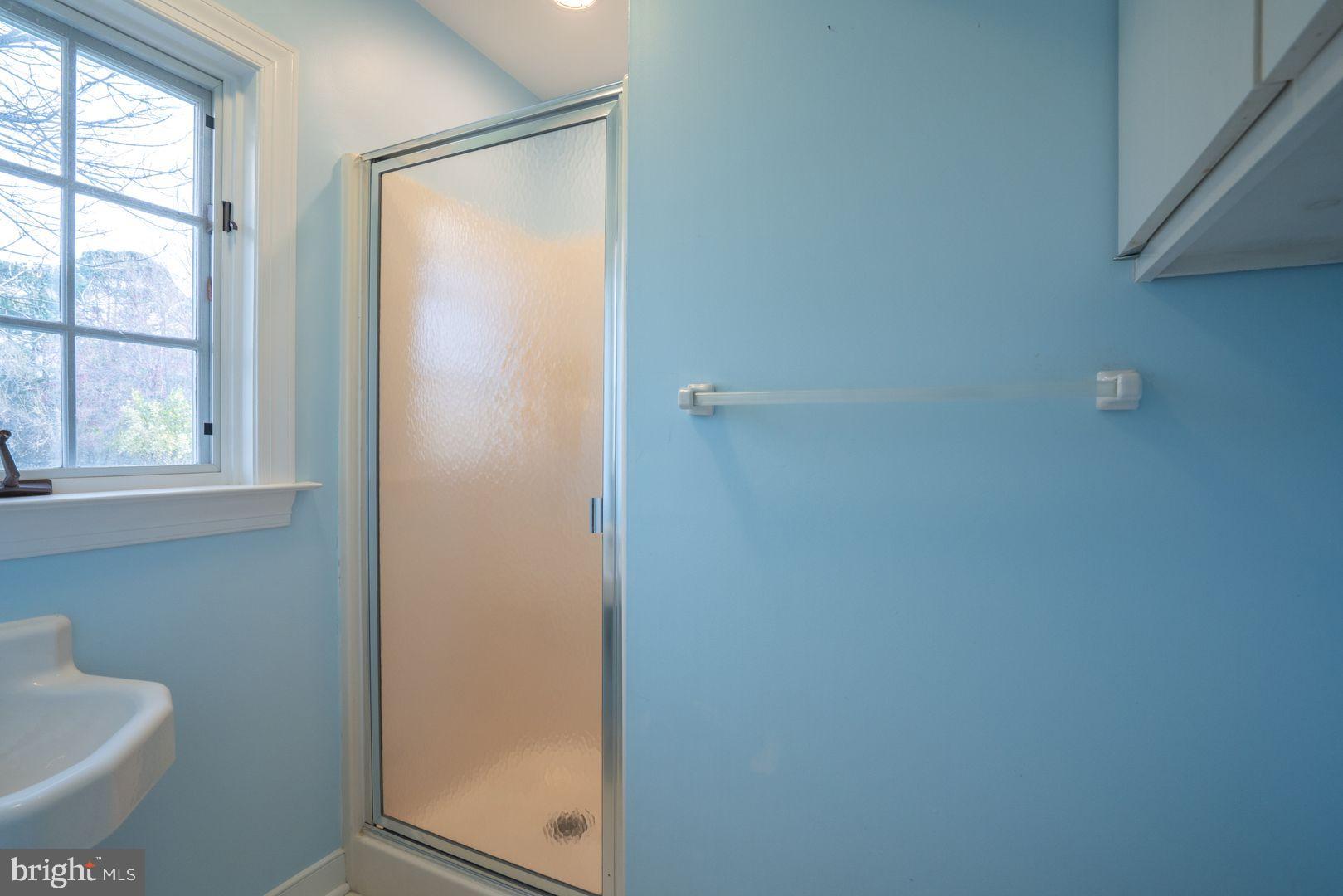 NEAVITT - Residential