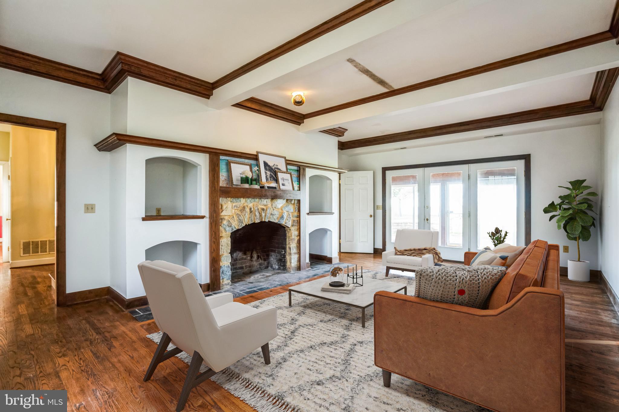 NEAVITT - Residential