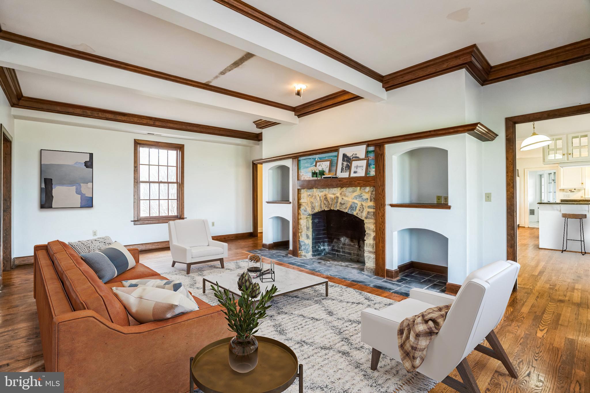 NEAVITT - Residential