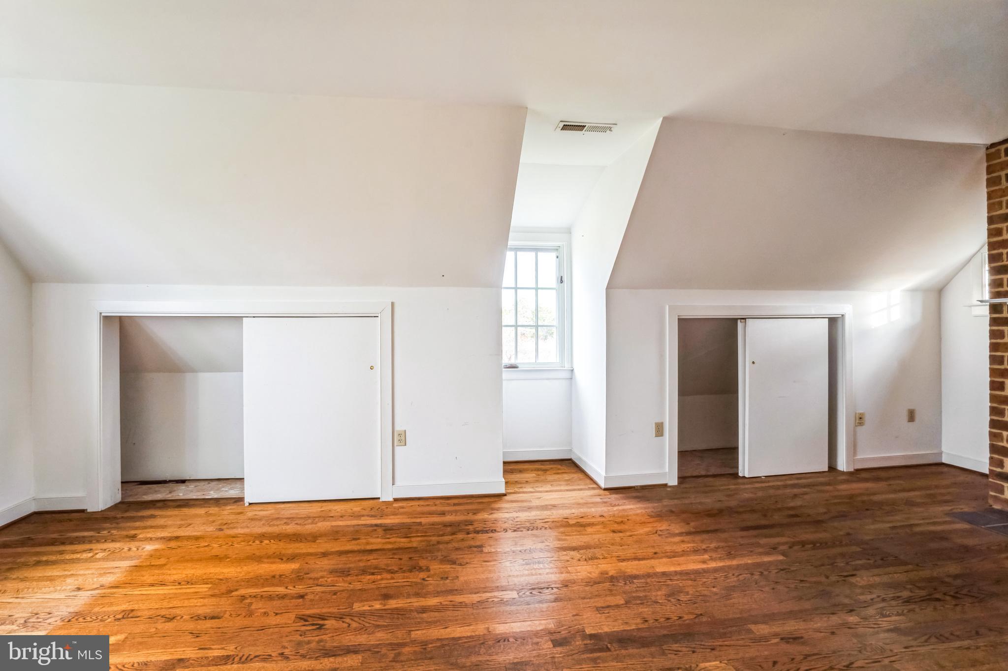 NEAVITT - Residential