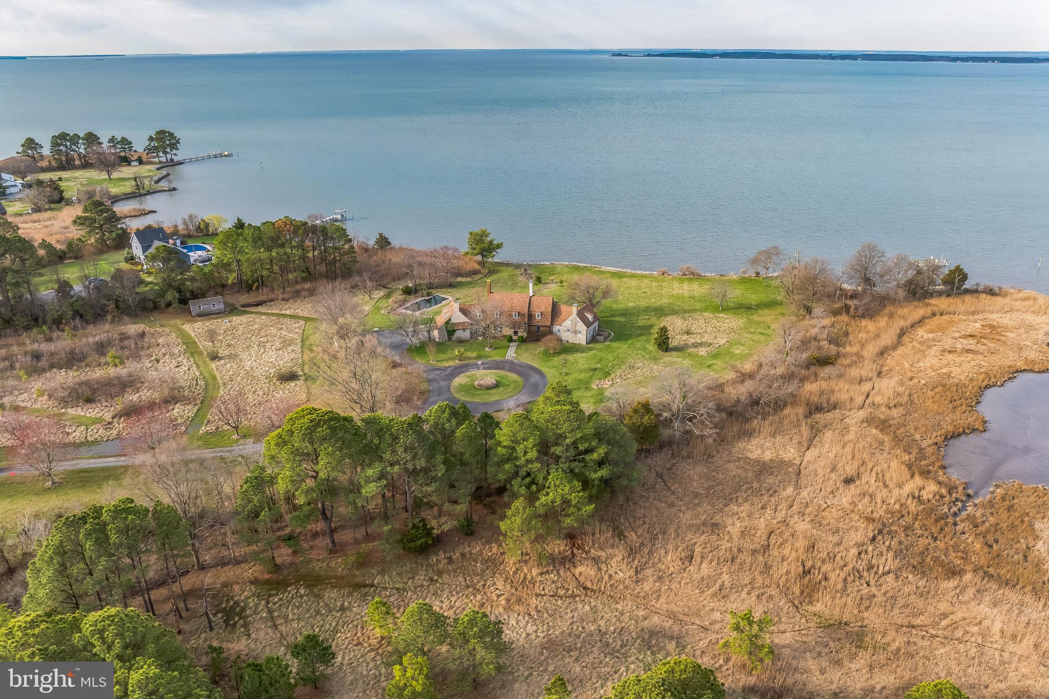 NEAVITT - Residential