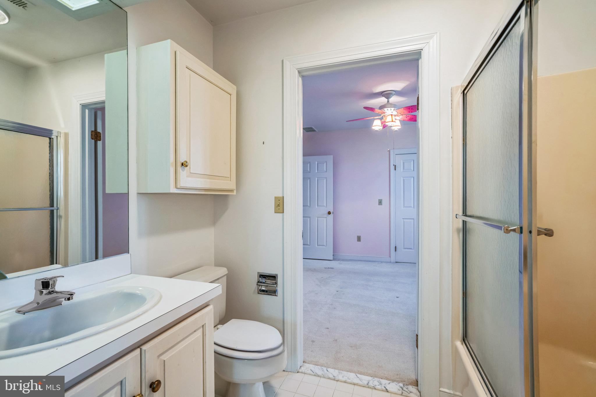 NEAVITT - Residential