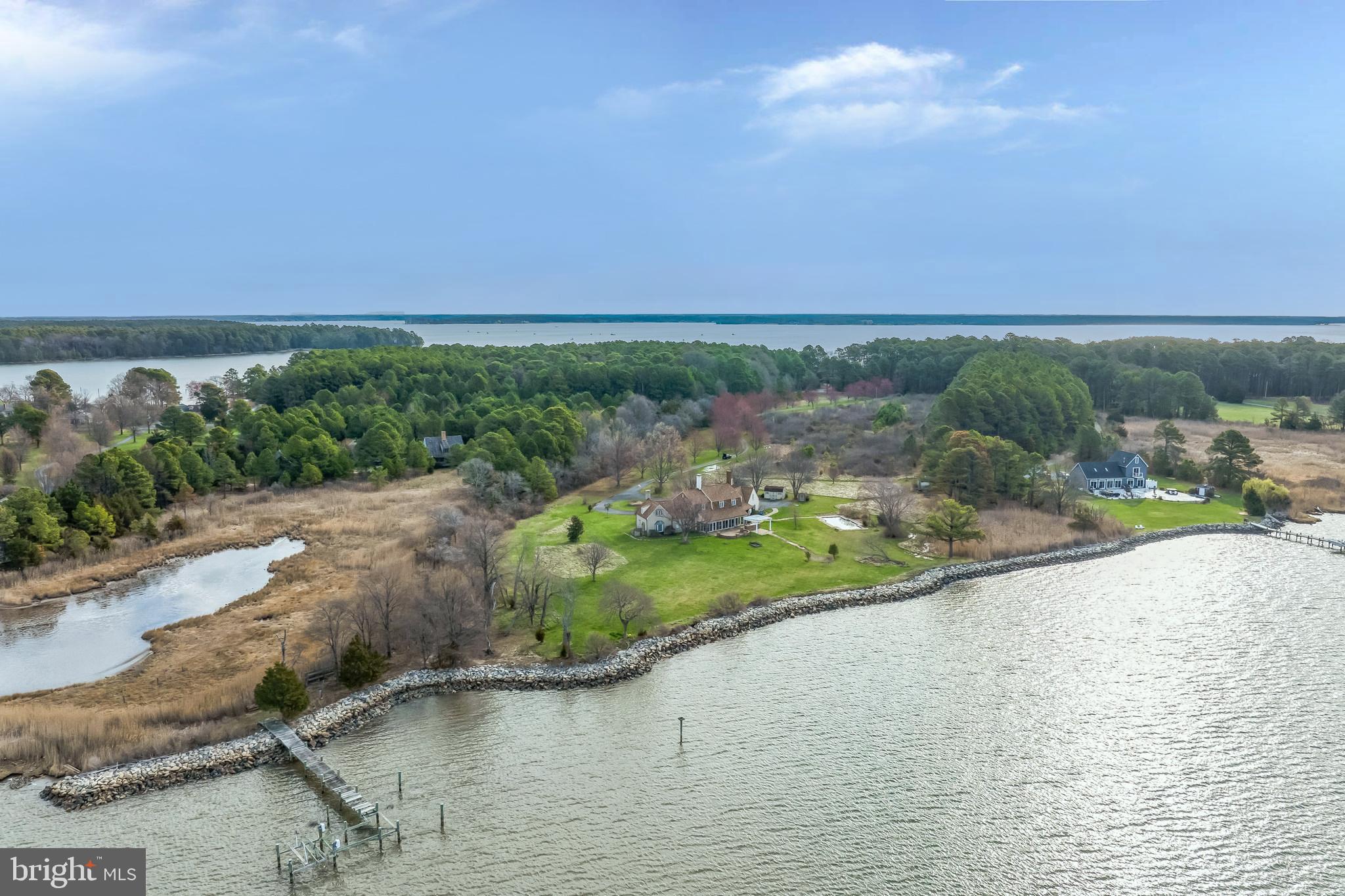 NEAVITT - Residential