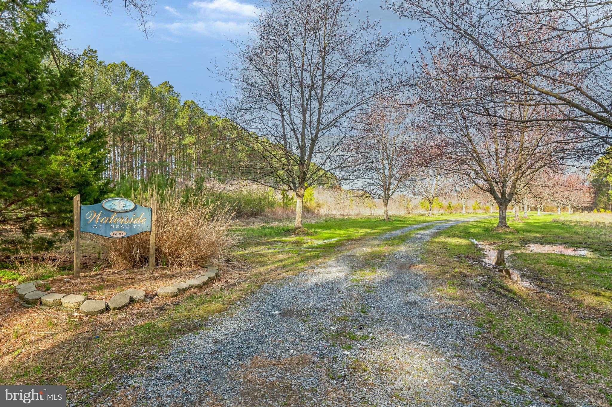 NEAVITT - Residential