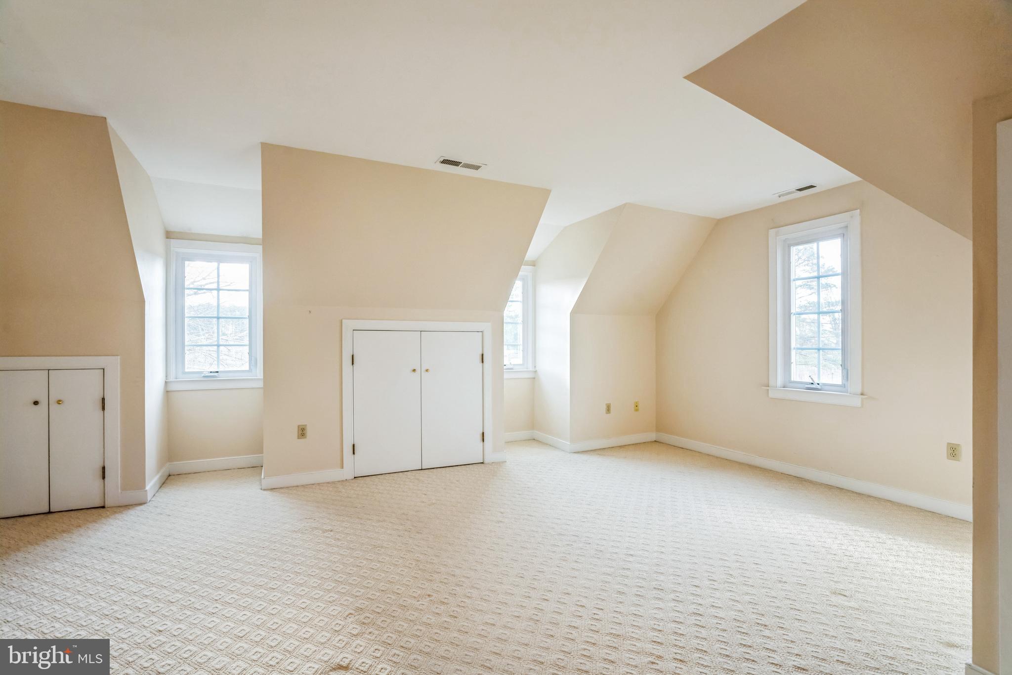 NEAVITT - Residential