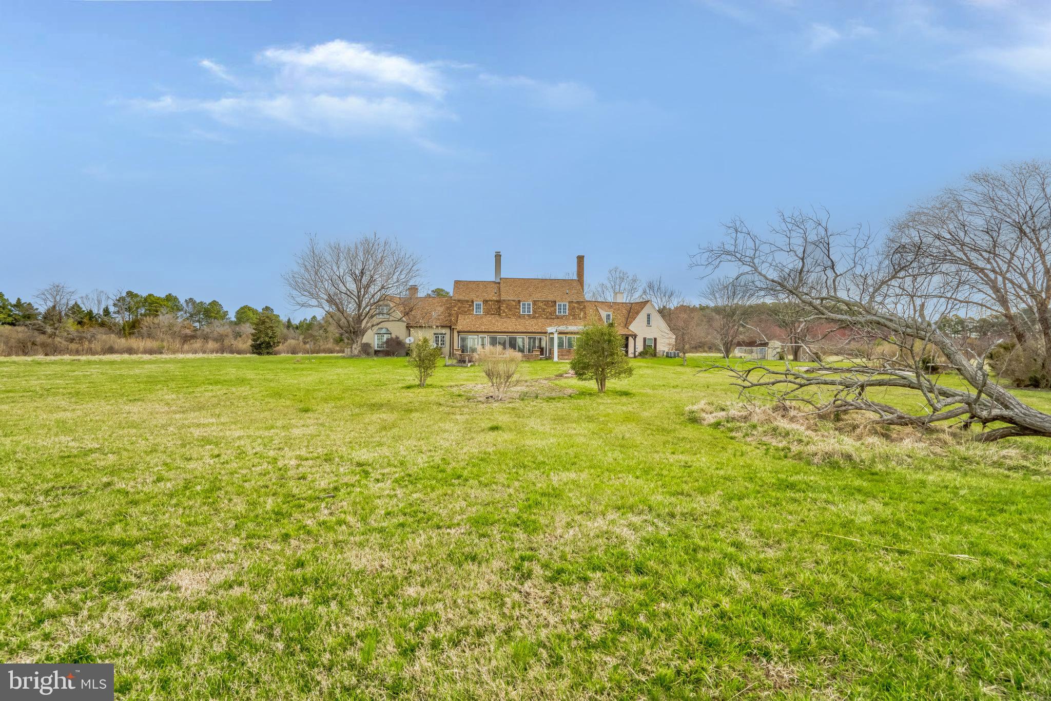 NEAVITT - Residential