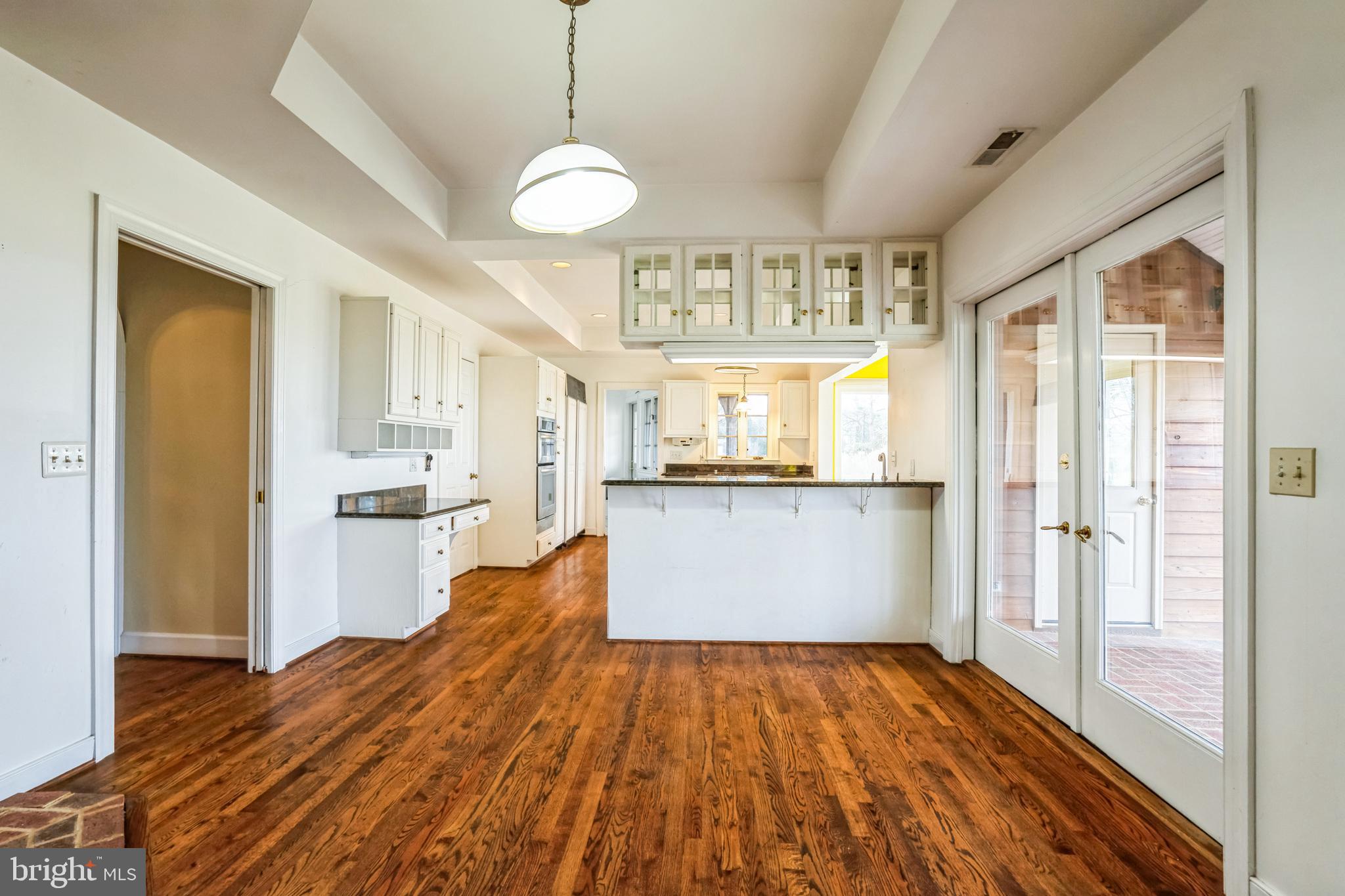 NEAVITT - Residential