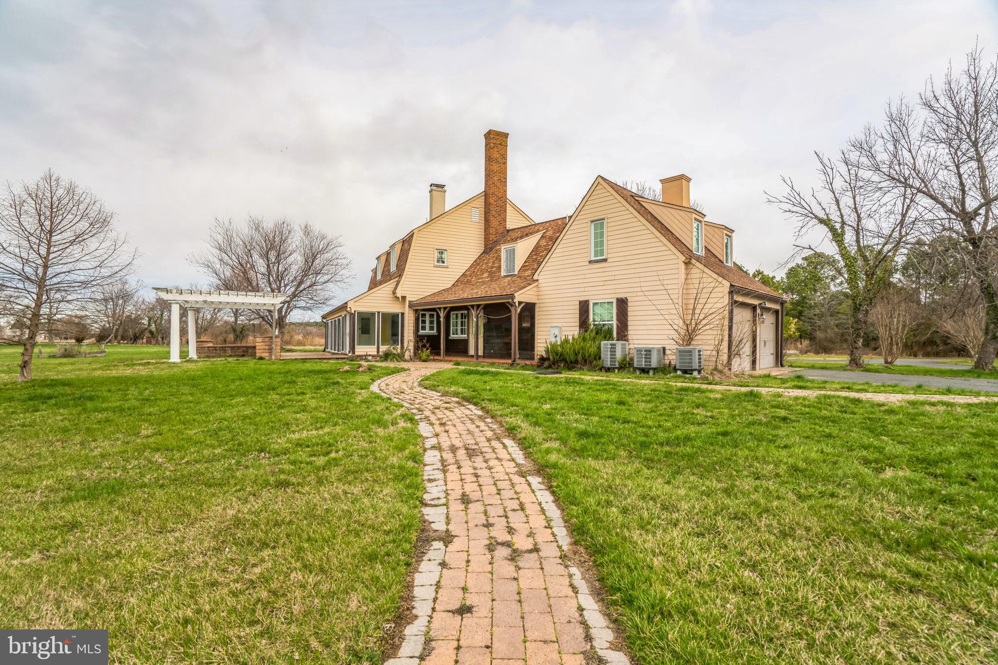 NEAVITT - Residential