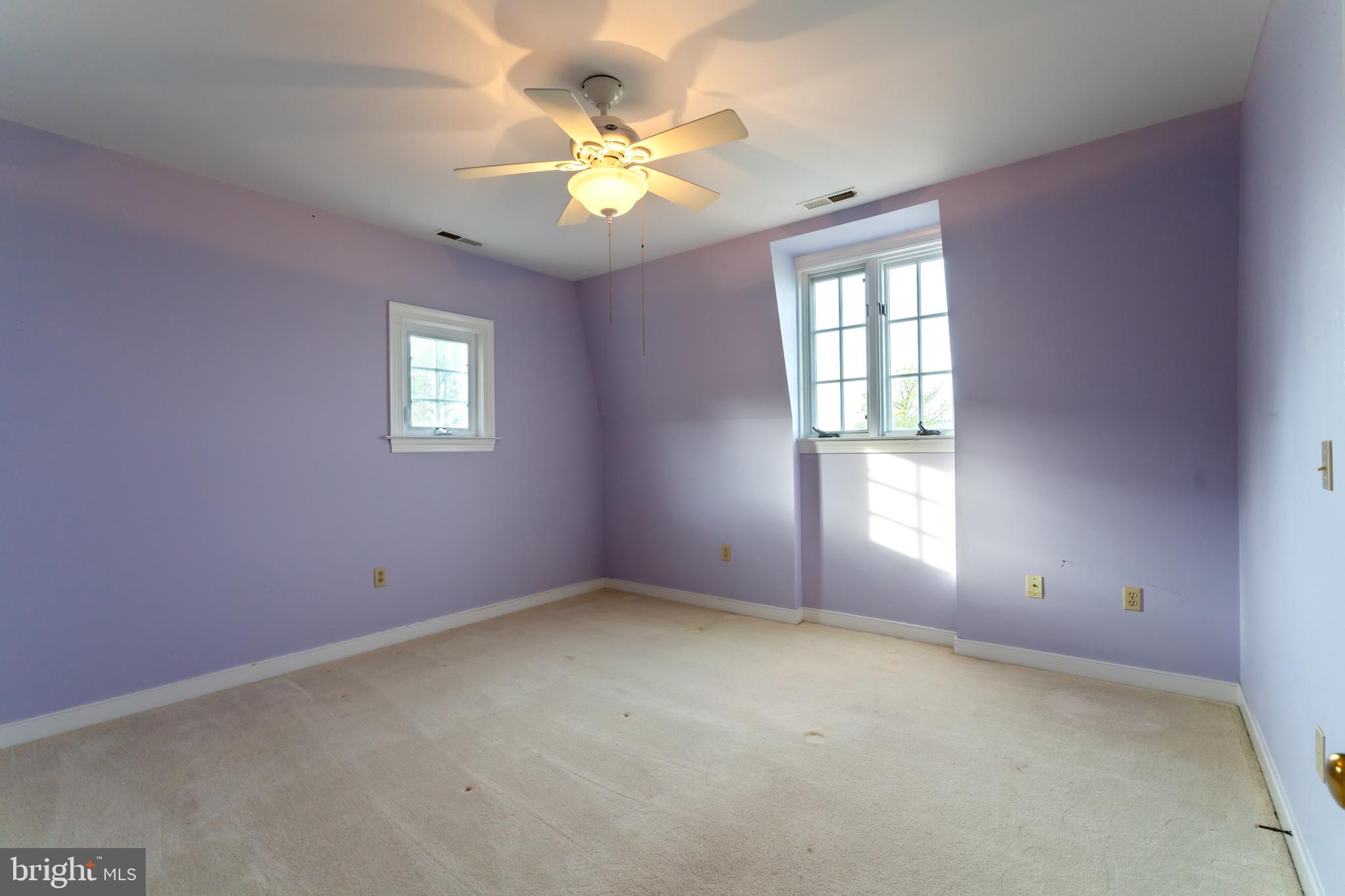 NEAVITT - Residential