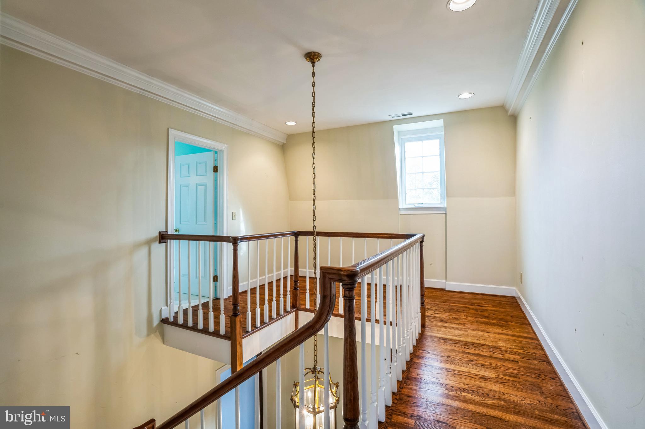 NEAVITT - Residential