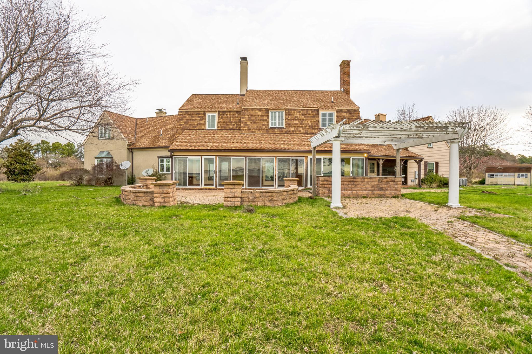 NEAVITT - Residential