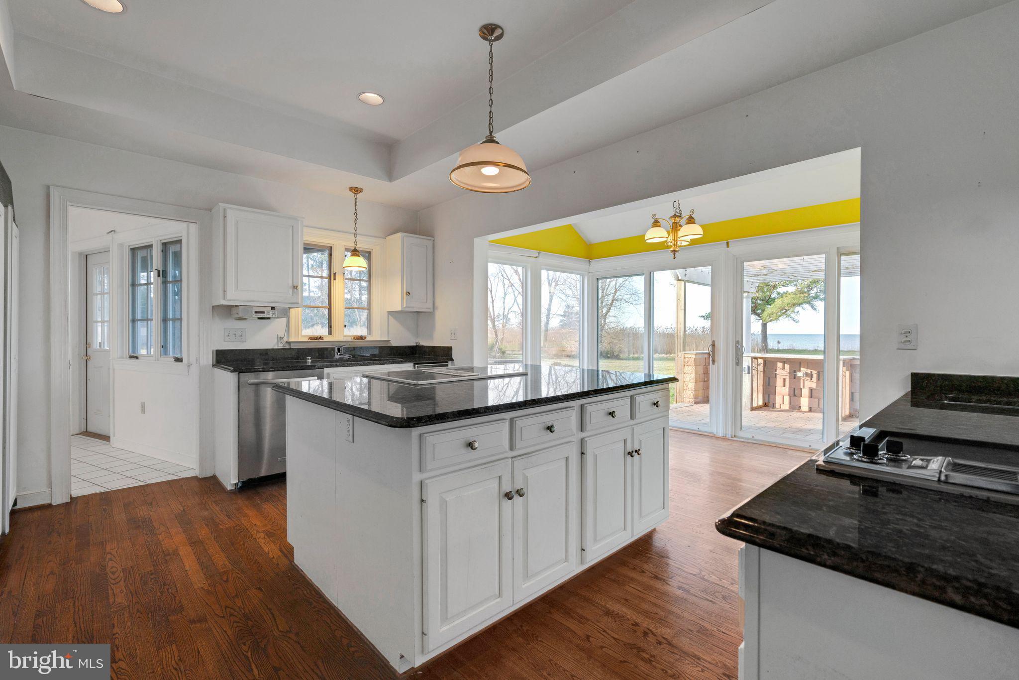 NEAVITT - Residential