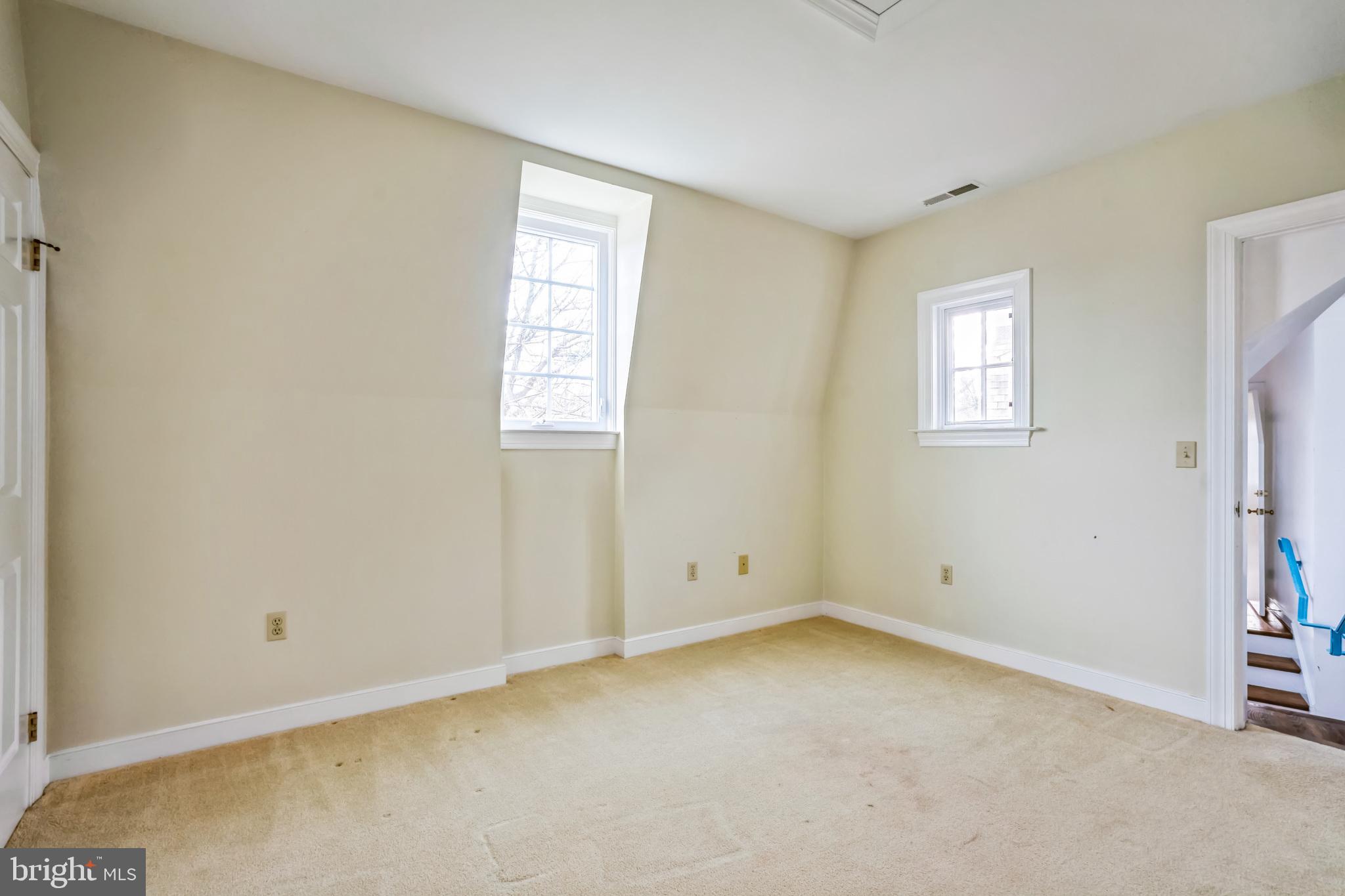 NEAVITT - Residential