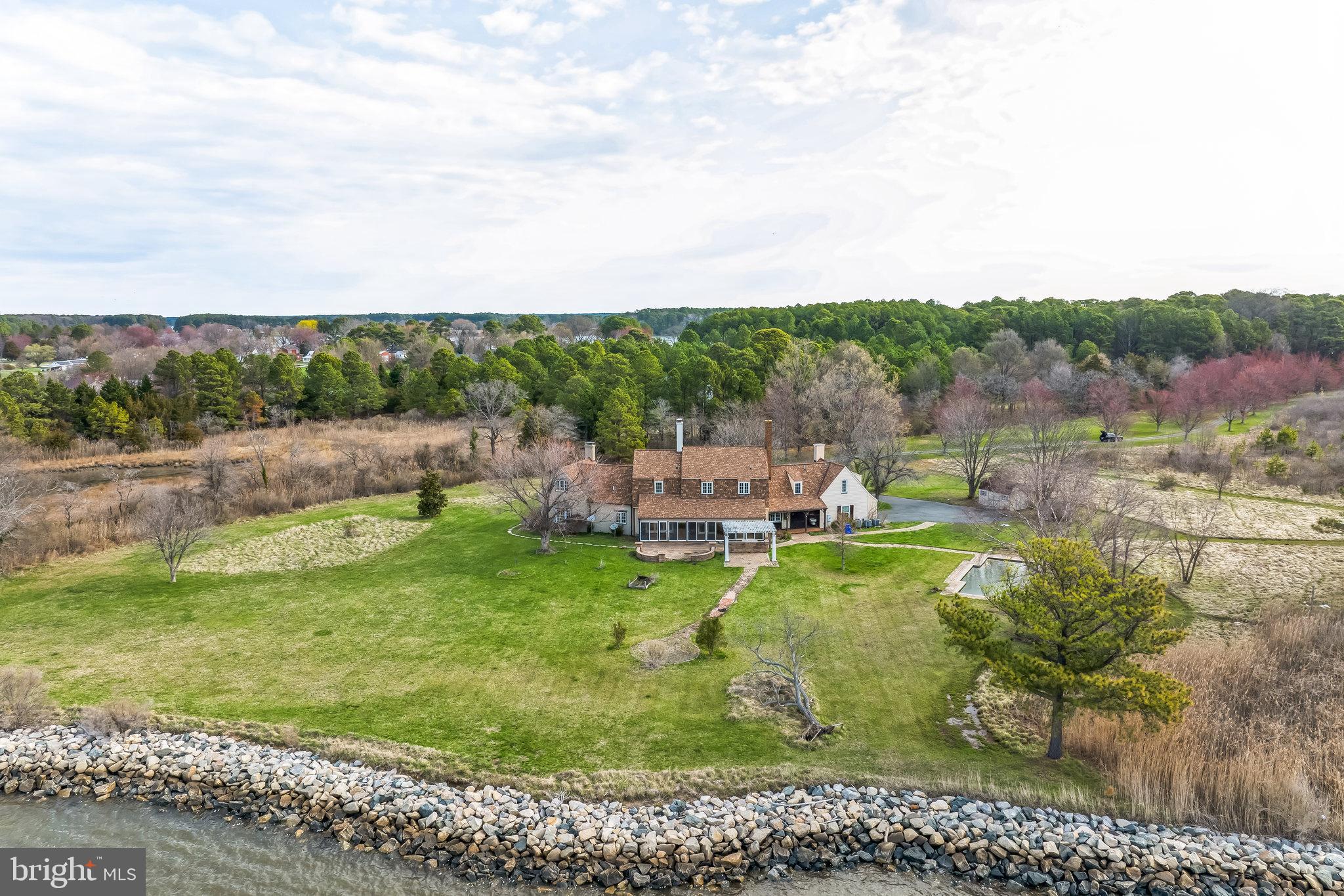 NEAVITT - Residential