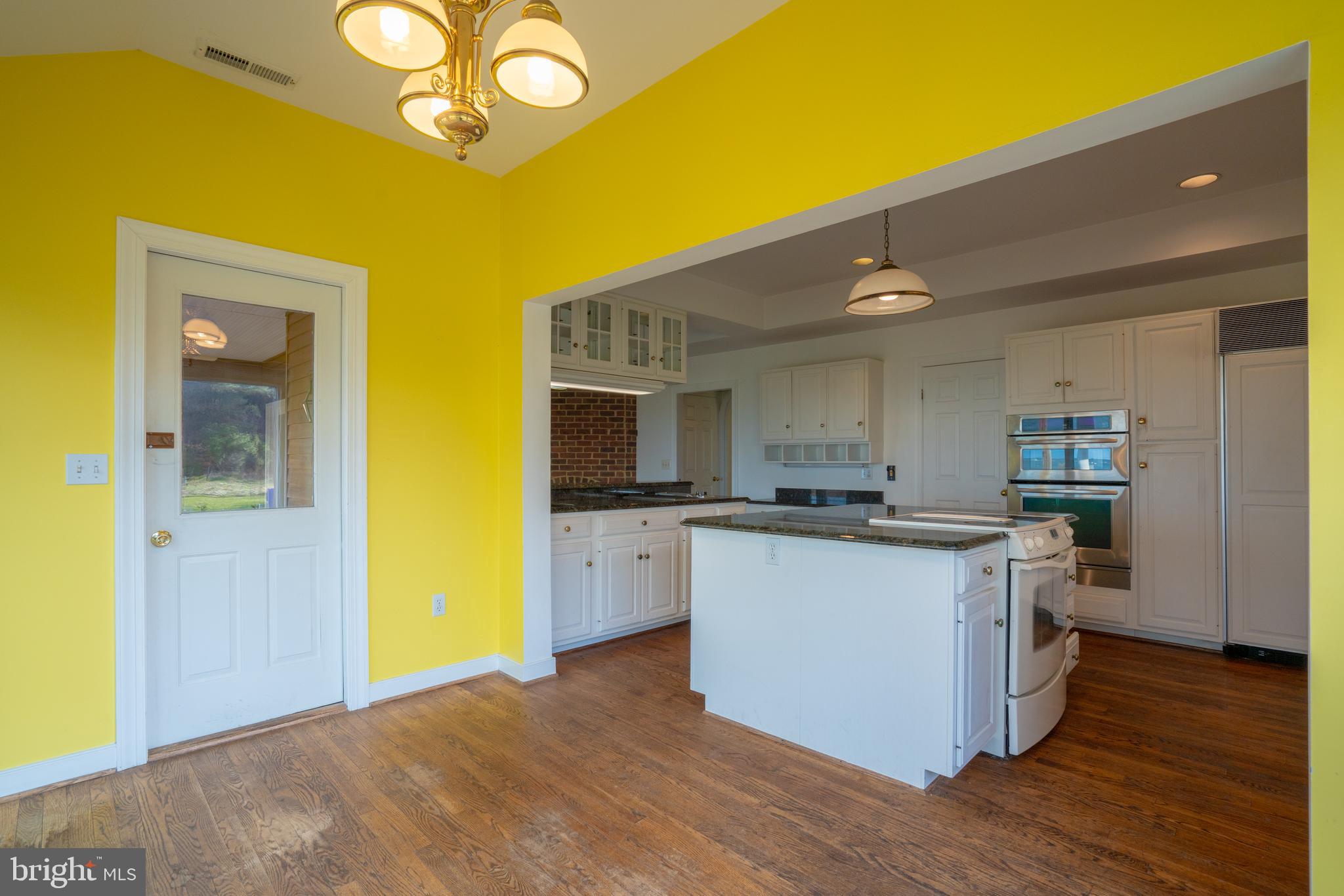 NEAVITT - Residential