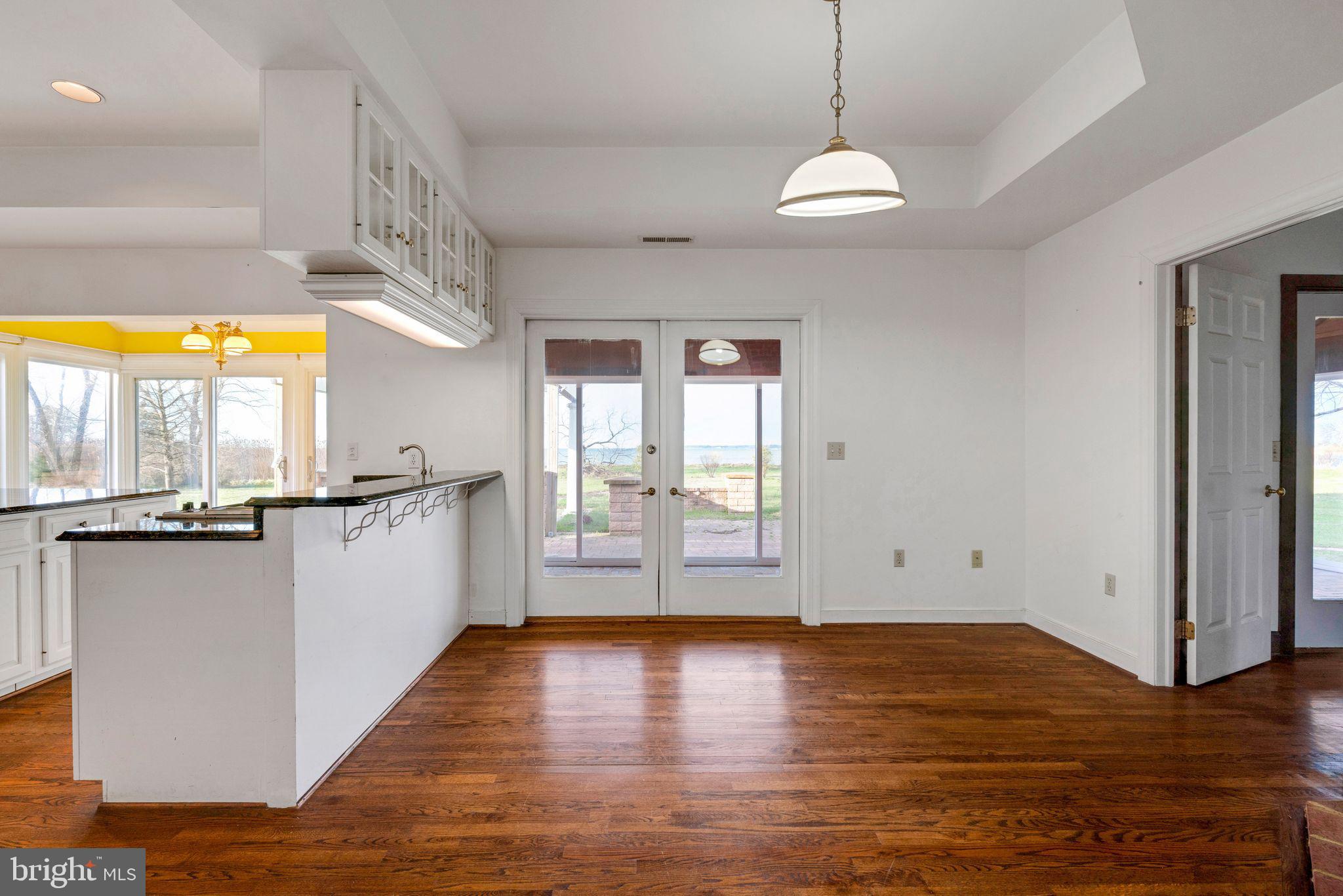 NEAVITT - Residential