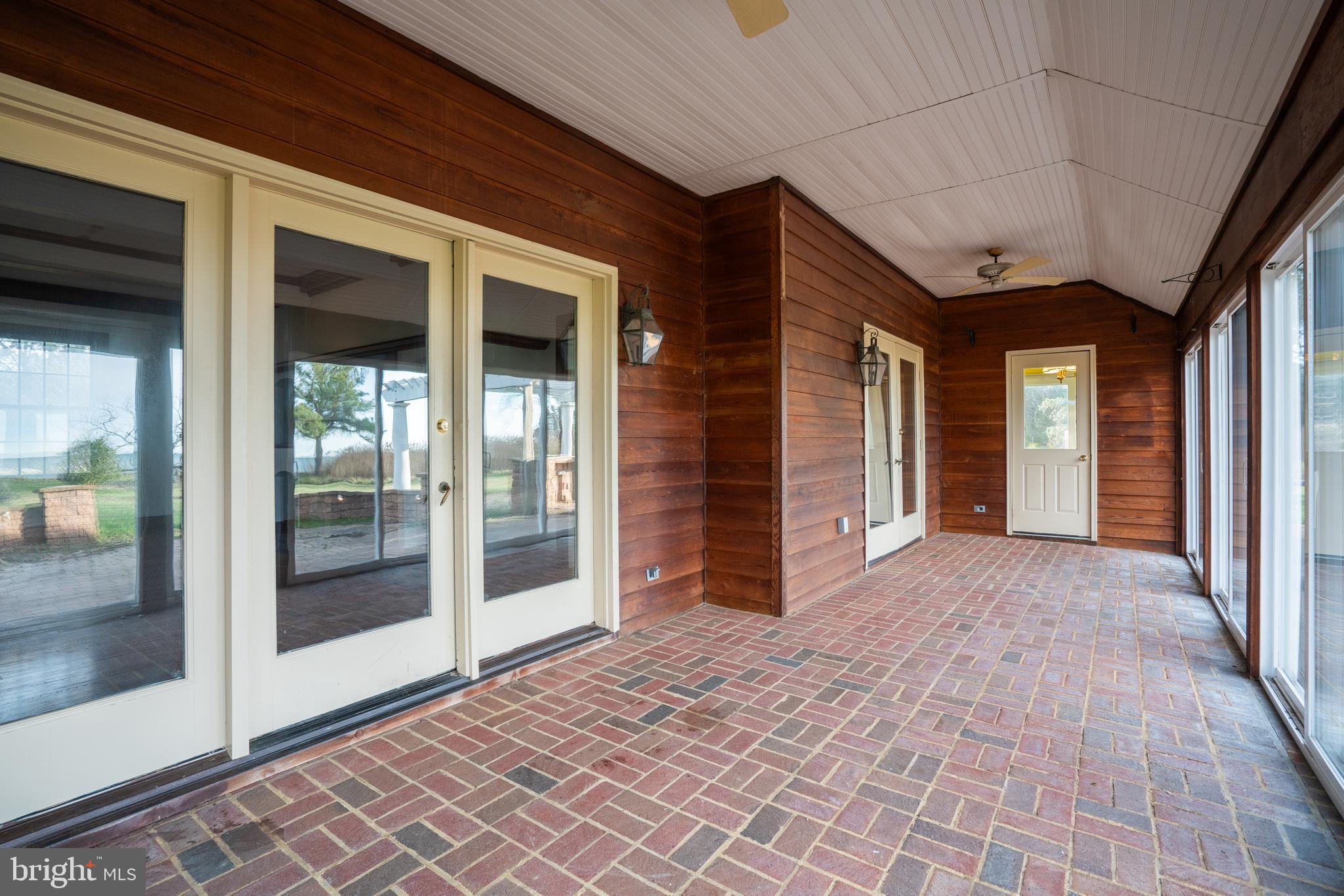 NEAVITT - Residential