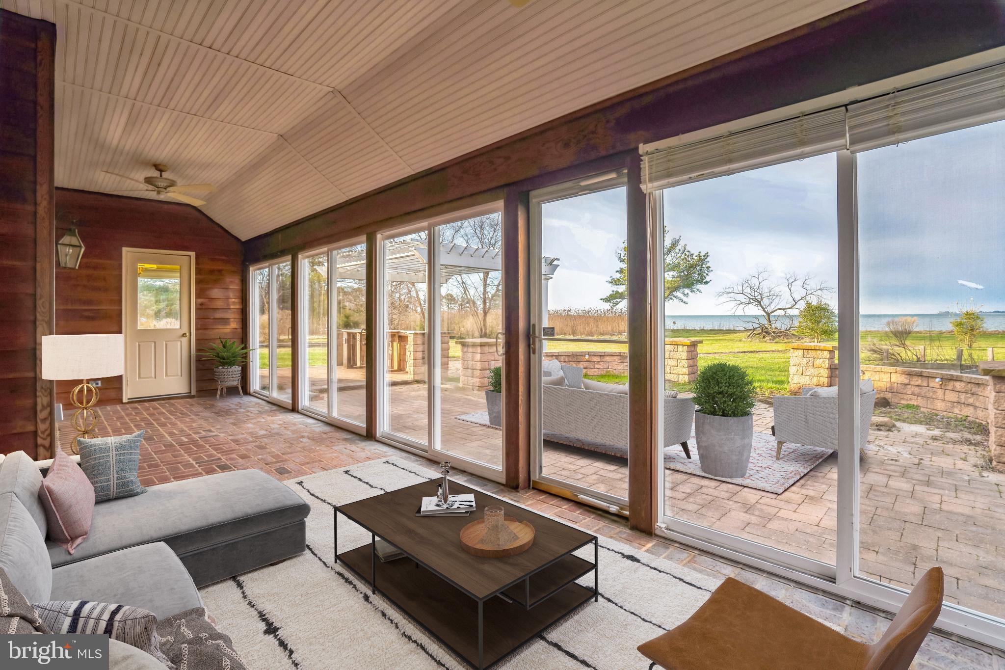 NEAVITT - Residential