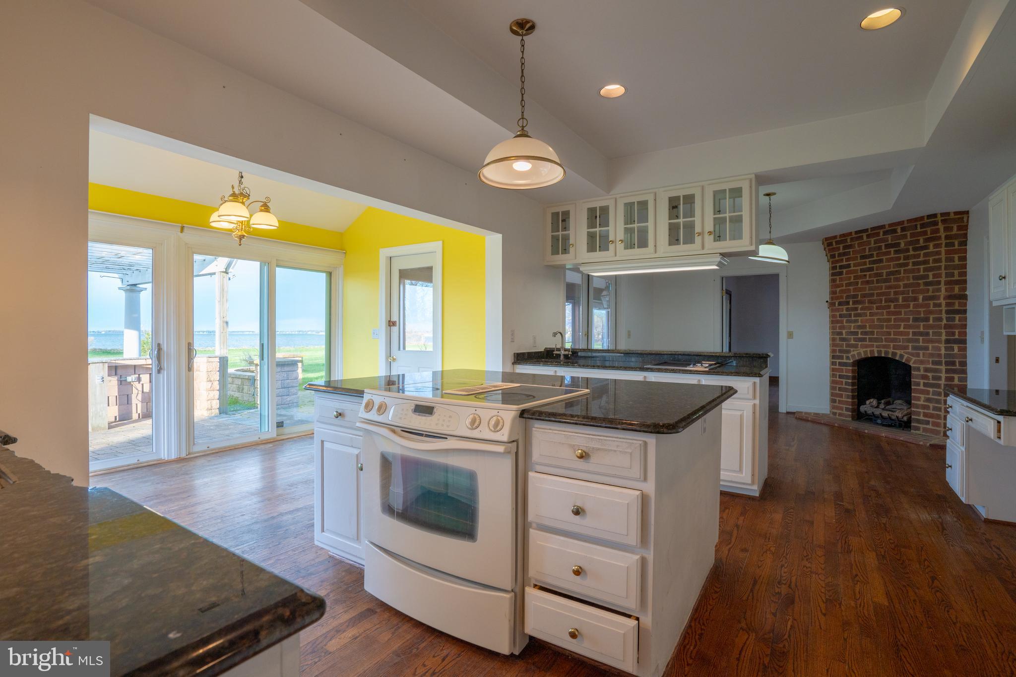 NEAVITT - Residential