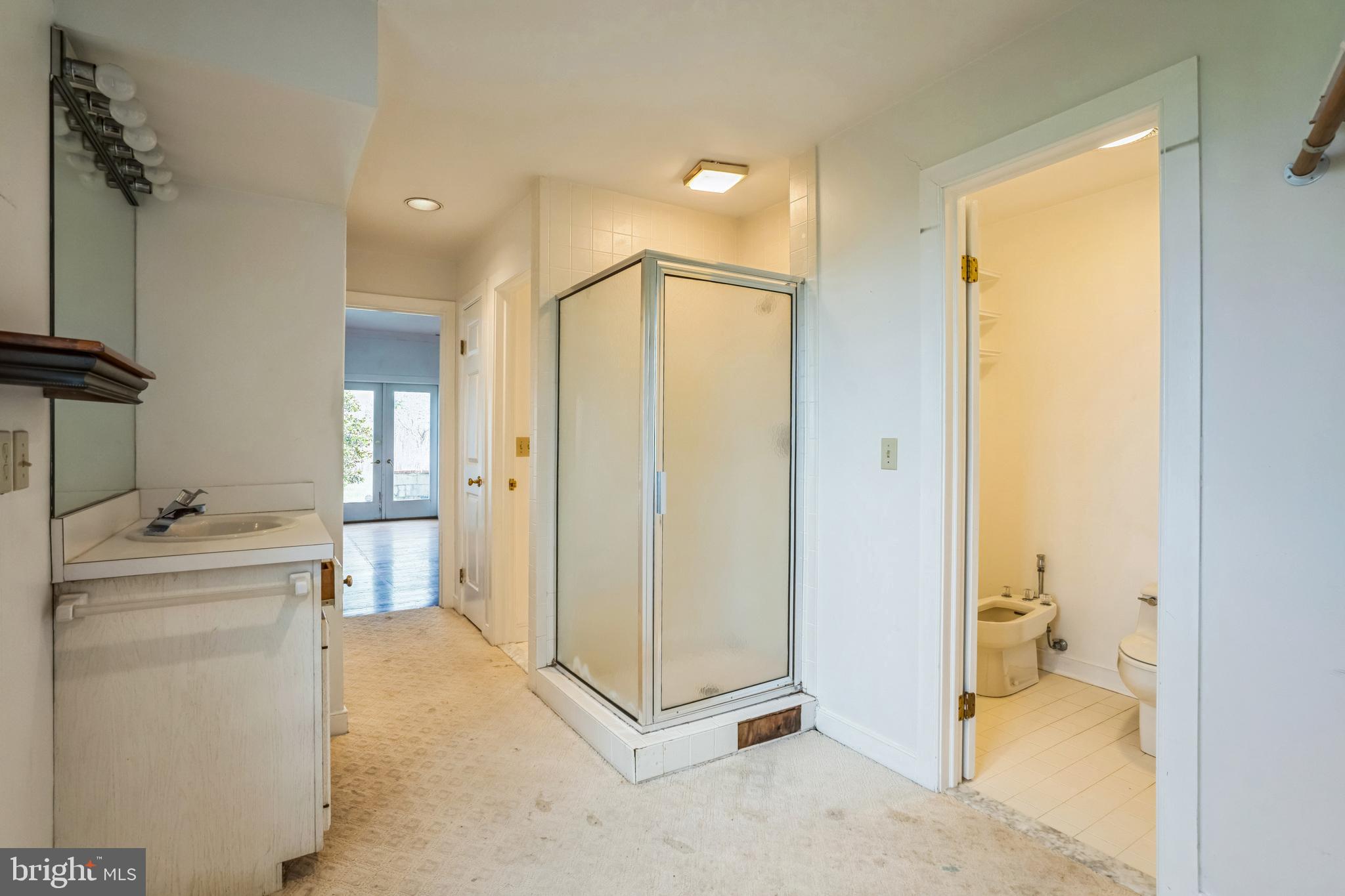 NEAVITT - Residential