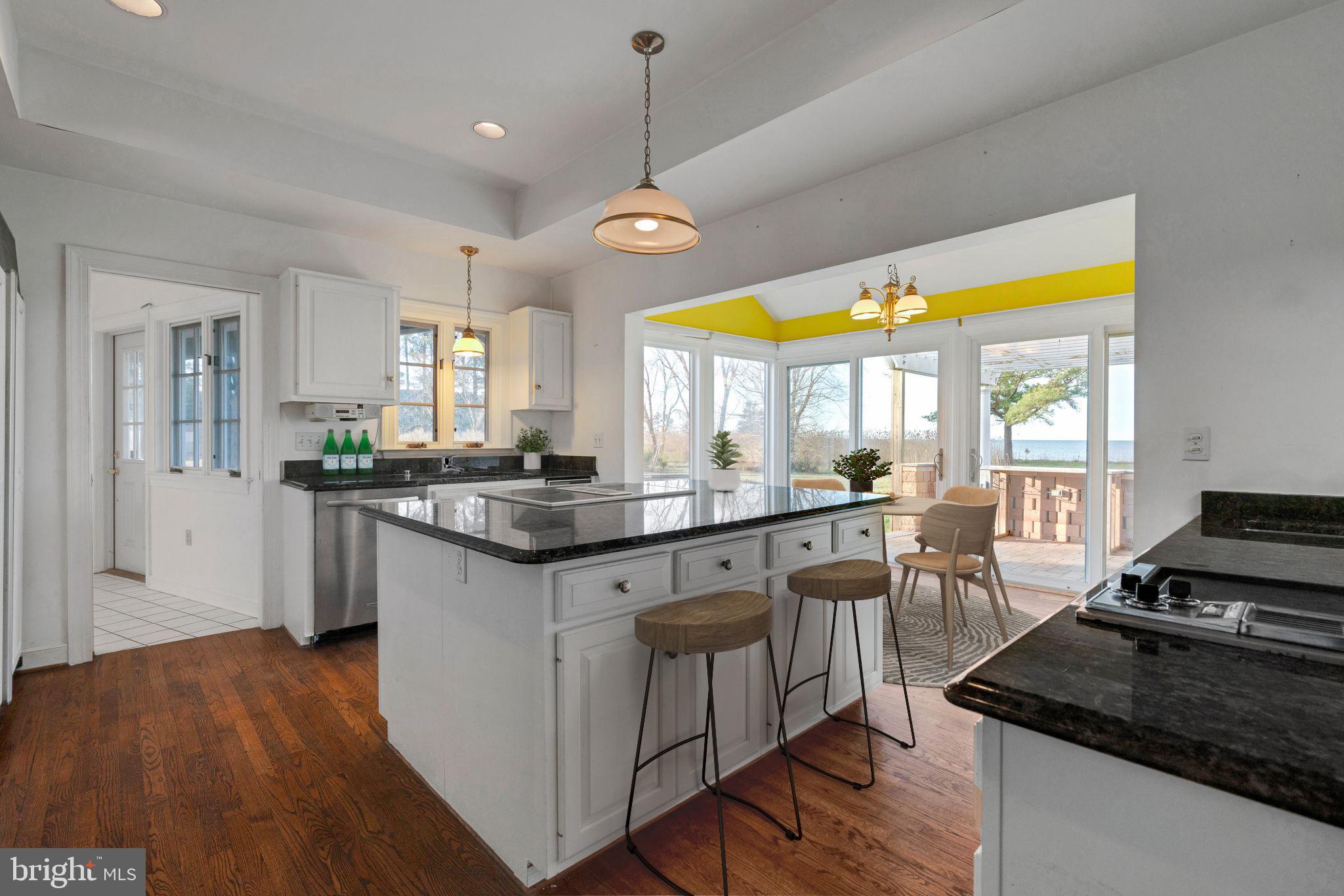 NEAVITT - Residential