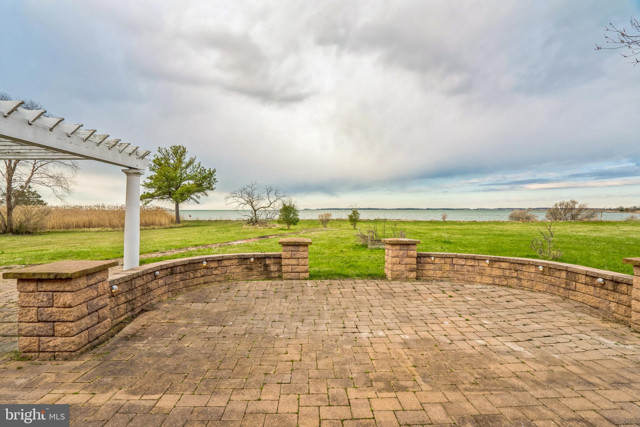 NEAVITT - Residential