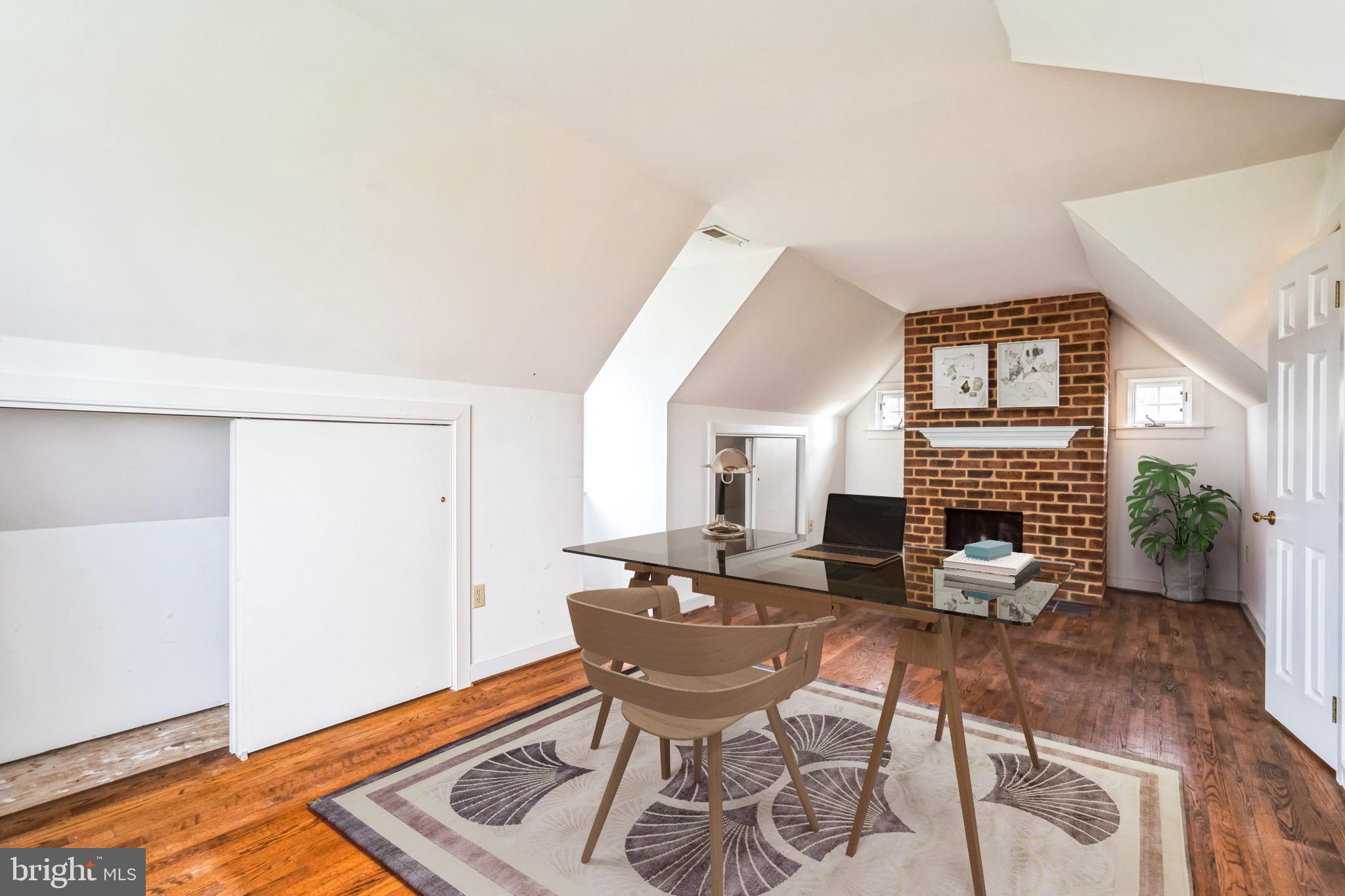 NEAVITT - Residential