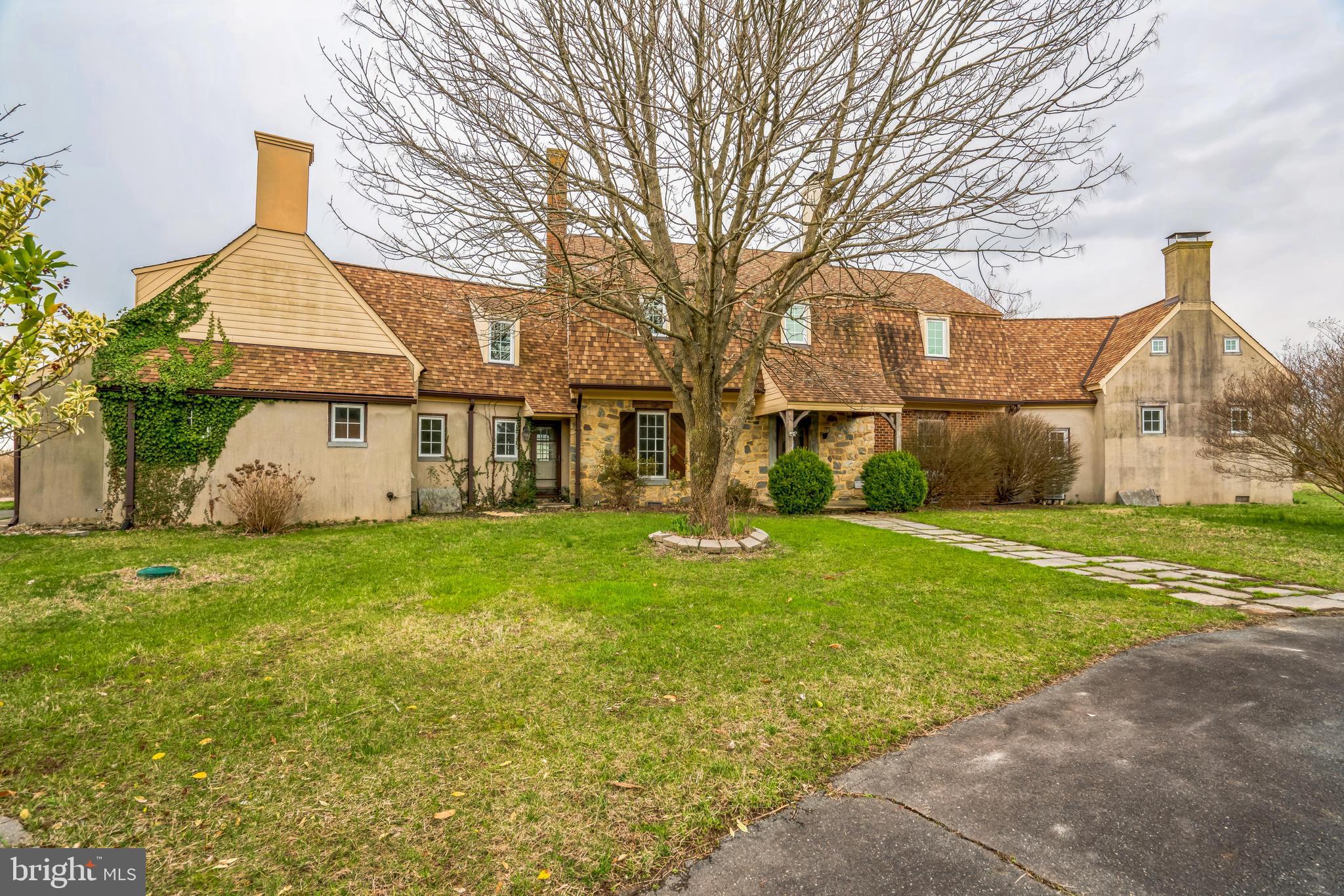 NEAVITT - Residential