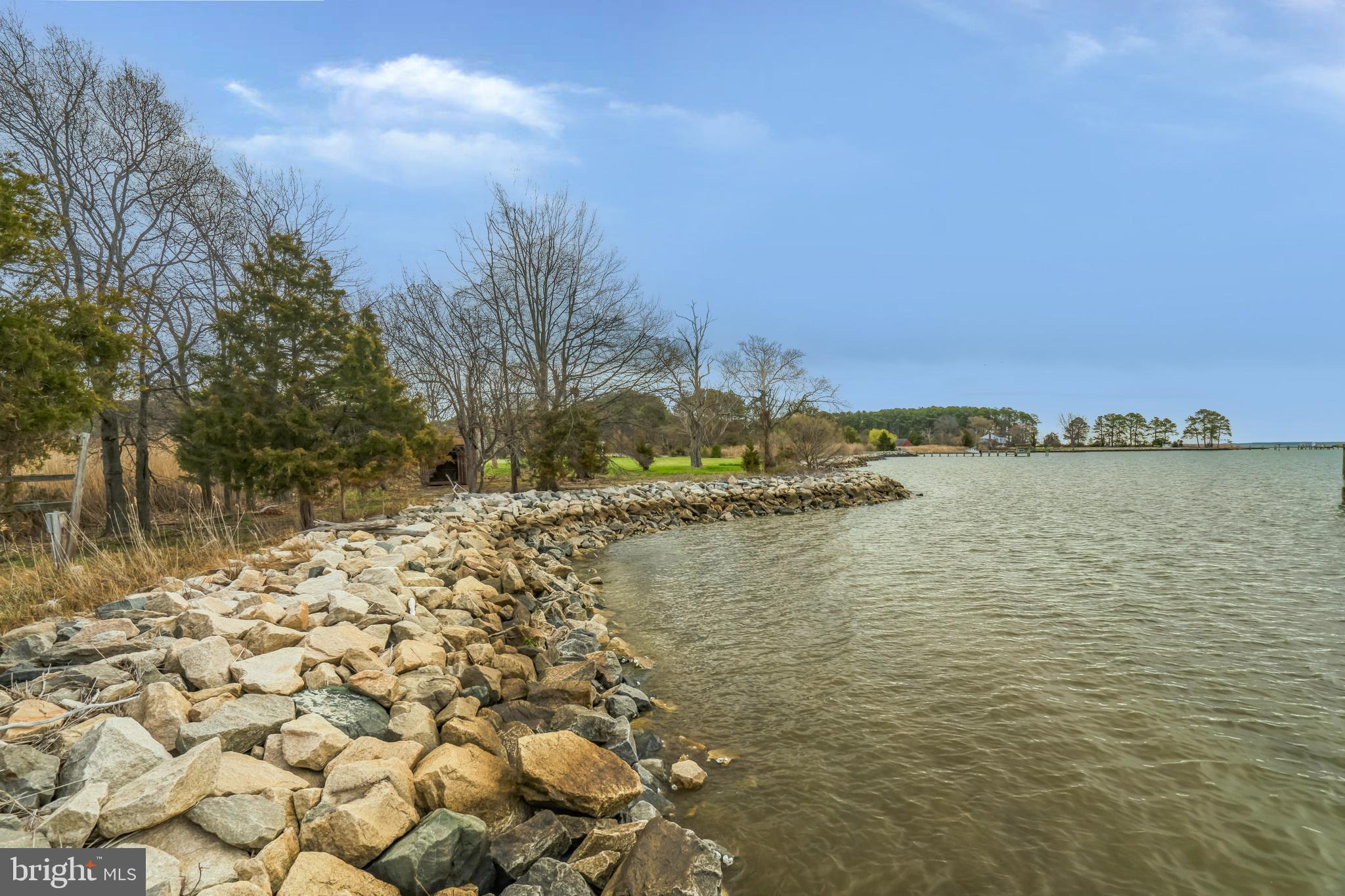 NEAVITT - Residential