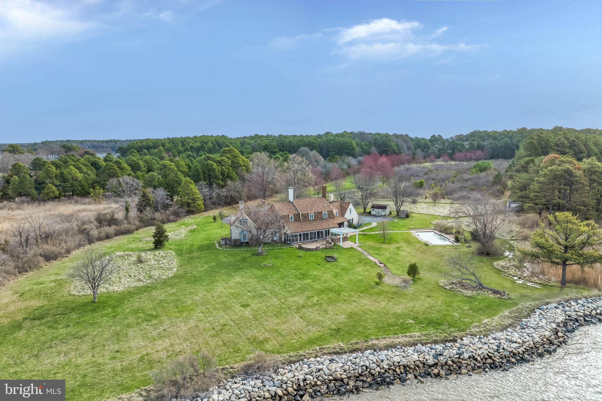 NEAVITT - Residential