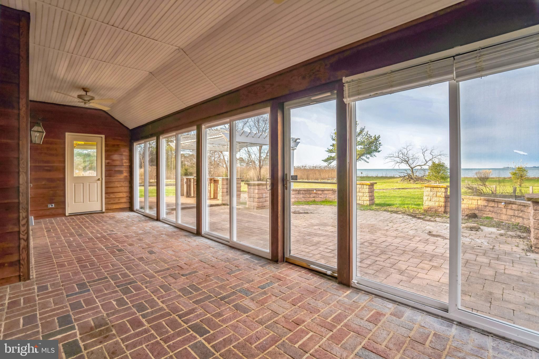 NEAVITT - Residential