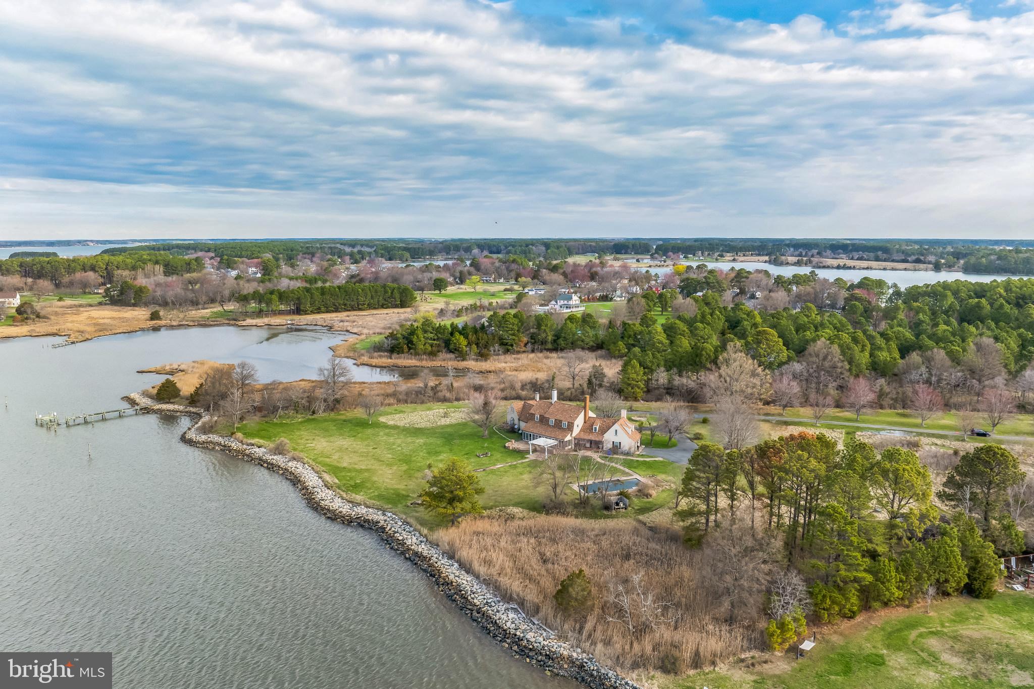 NEAVITT - Residential