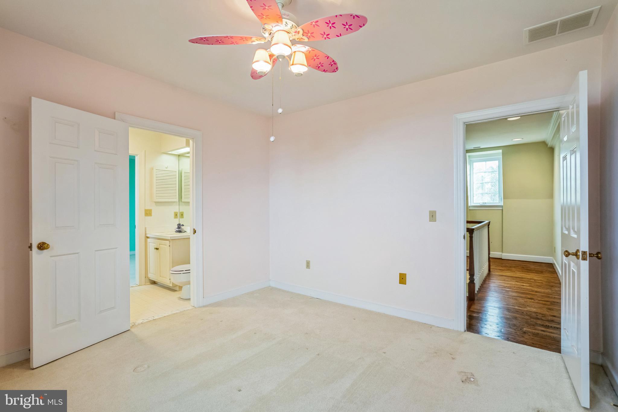 NEAVITT - Residential